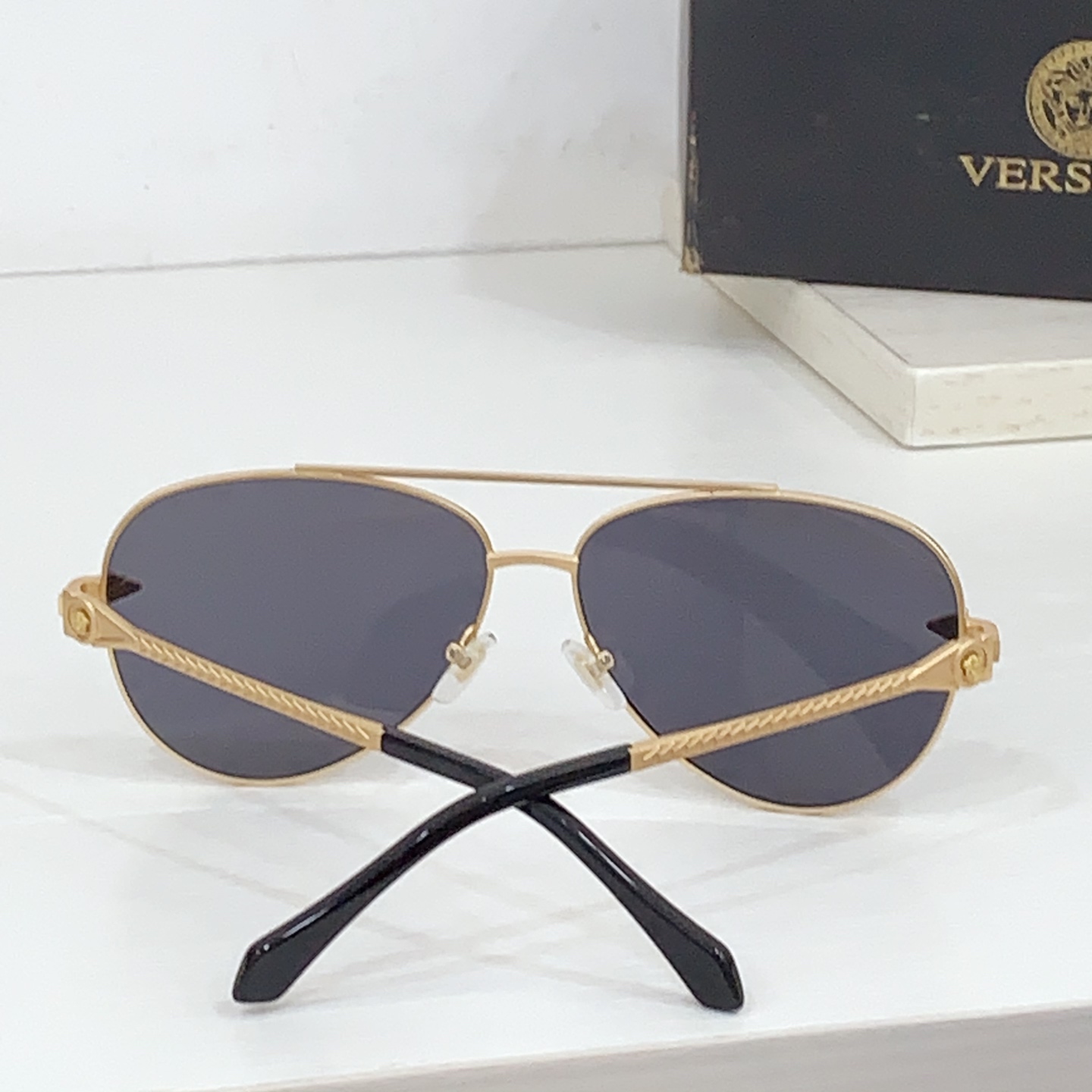 VERSAC*
MODEL：2285
SIZE：62口12-142
