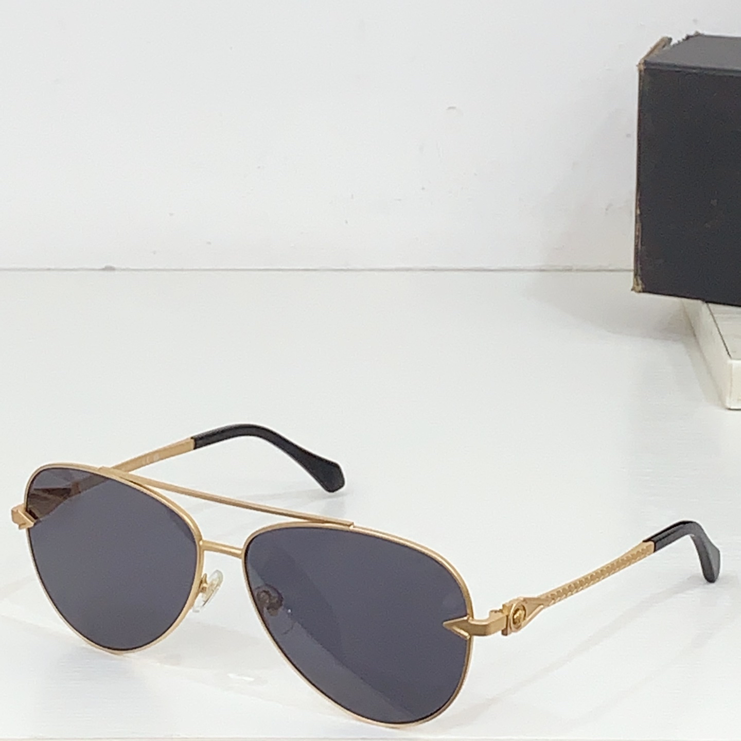 VERSAC*
MODEL：2285
SIZE：62口12-142

