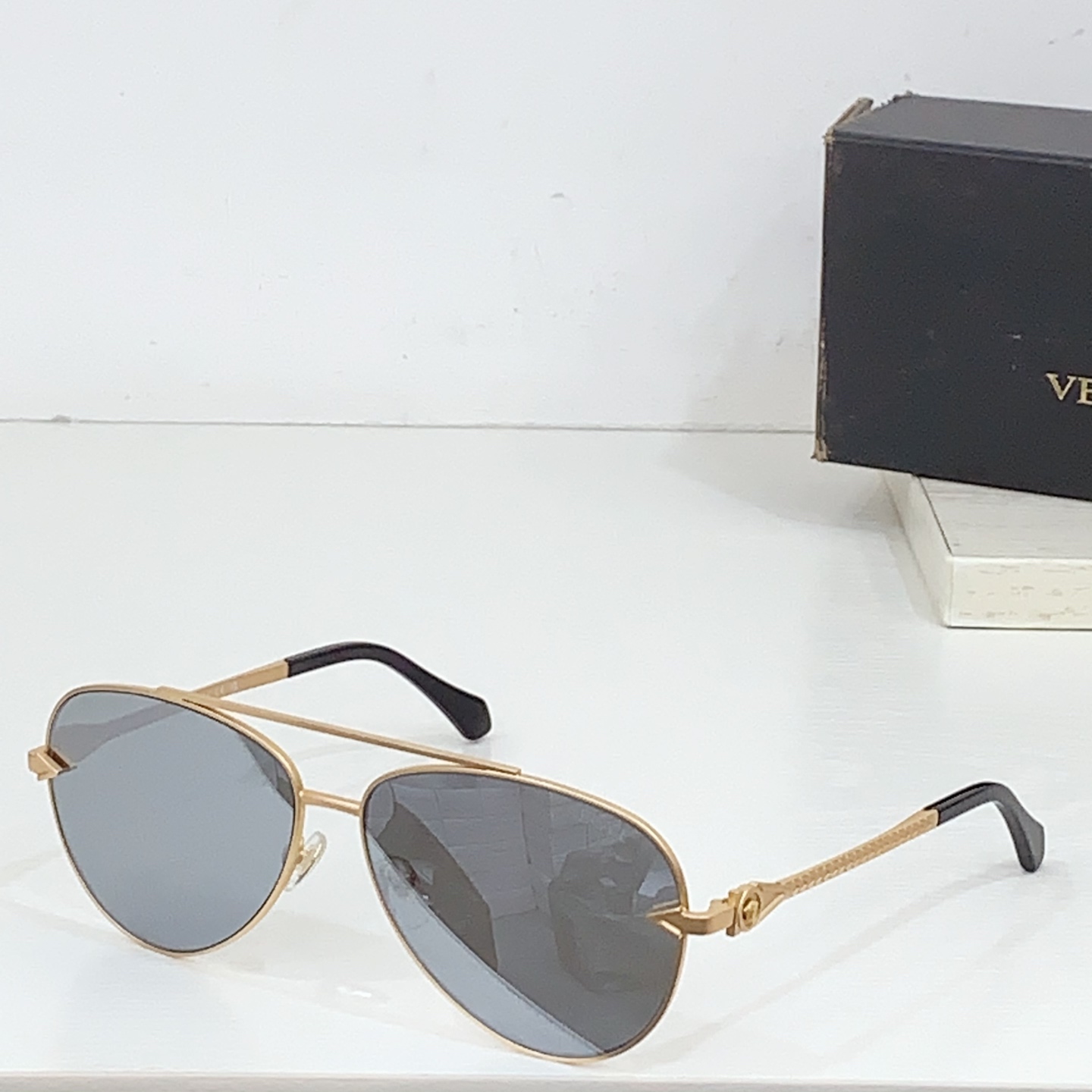 VERSAC*
MODEL：2285
SIZE：62口12-142
