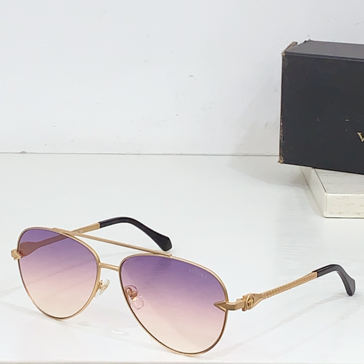 VERSAC*
MODEL：2285
SIZE：62口12-142
