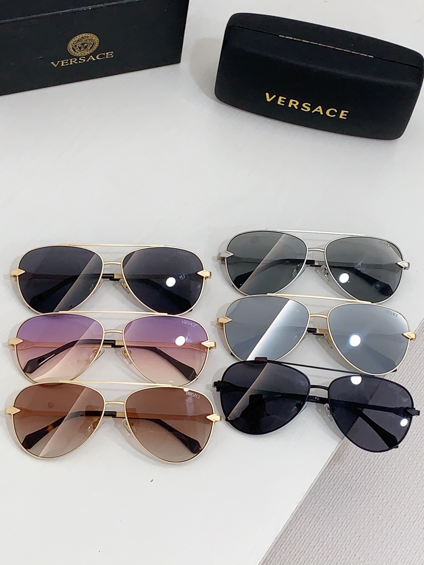 VERSAC*
MODEL：2285
SIZE：62口12-142
