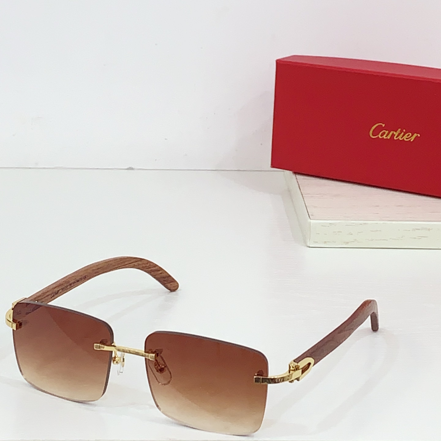 NO:243025,95 Cartie*MODELCT0012SIZE:55-mouth 16-glasses sunglasses, glasses, cartier1986090995 Cartie*MODELCT0012SIZE:55口16-眼镜墨镜太阳镜,眼镜,cartier,glasses