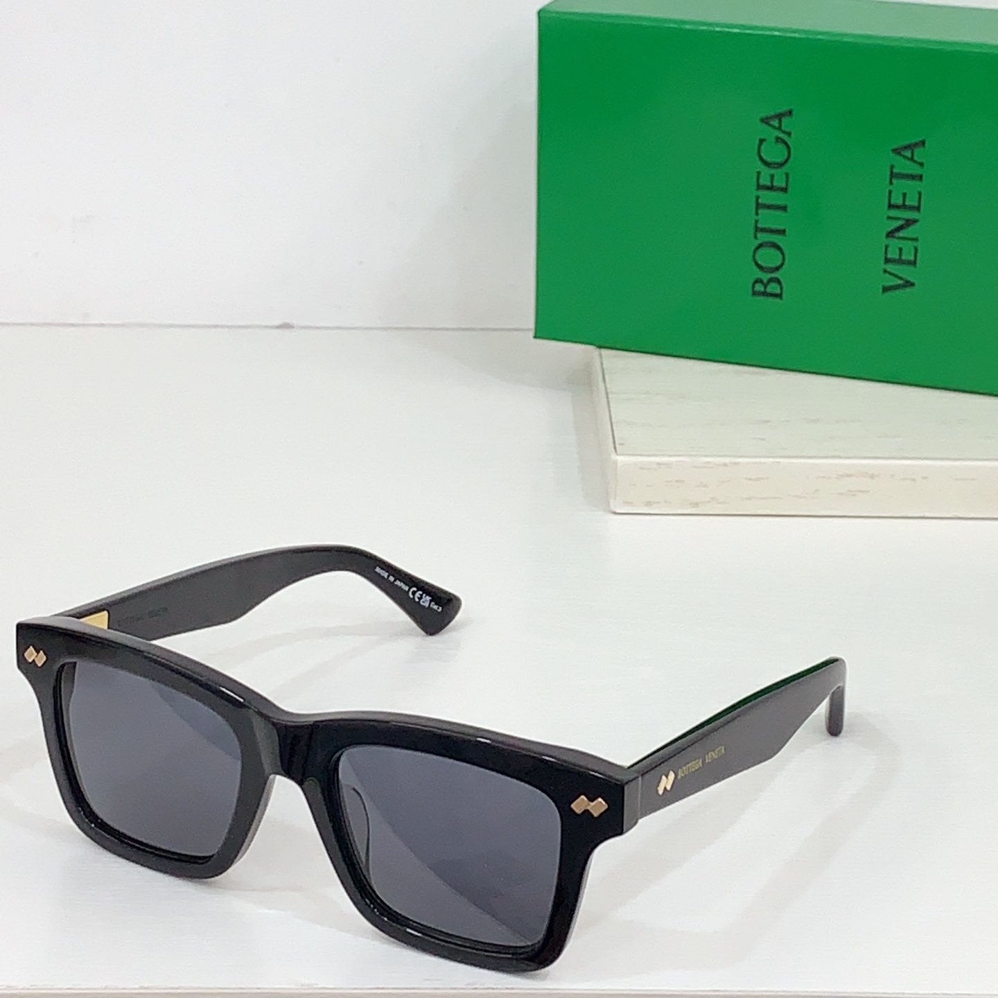 NO:243028,BVLGAR* MODELBV1353O SIZE54-Odd 18-Glasses sunglasses, glasses, bottega veneta, bvlgari19860909BVLGAR* MODELBV1353O  SIZE54口18- 眼镜墨镜太阳镜,眼镜,bottega veneta,bvlgari,glasses