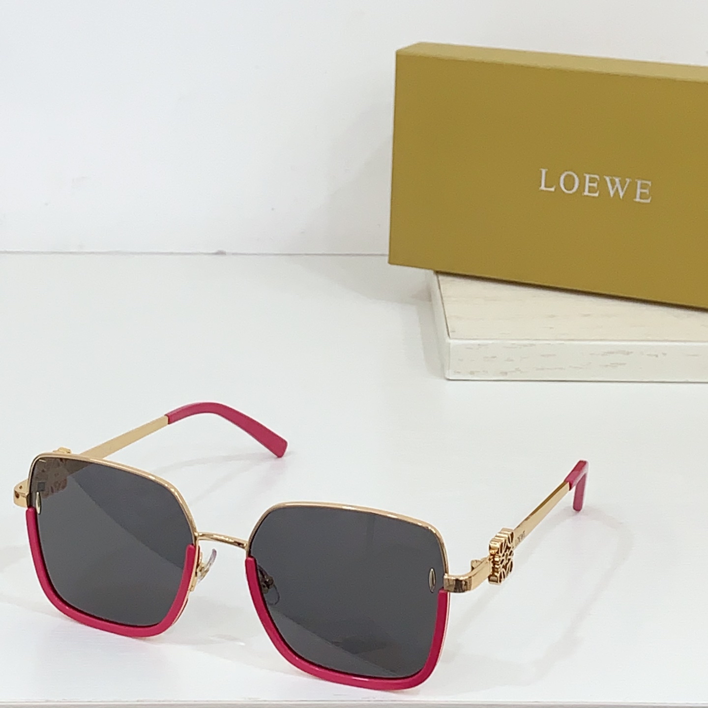 NO:243034,LOEWE new style glasses MODELLW50403 SIZE59 port 17- glasses sunglasses sunglasses, glasses, loewe, loewe19860909LOEWE罗意威新款眼镜  MODELLW50403 SIZE59口17- 眼镜墨镜太阳镜,眼镜,loewe,loewe,glasses