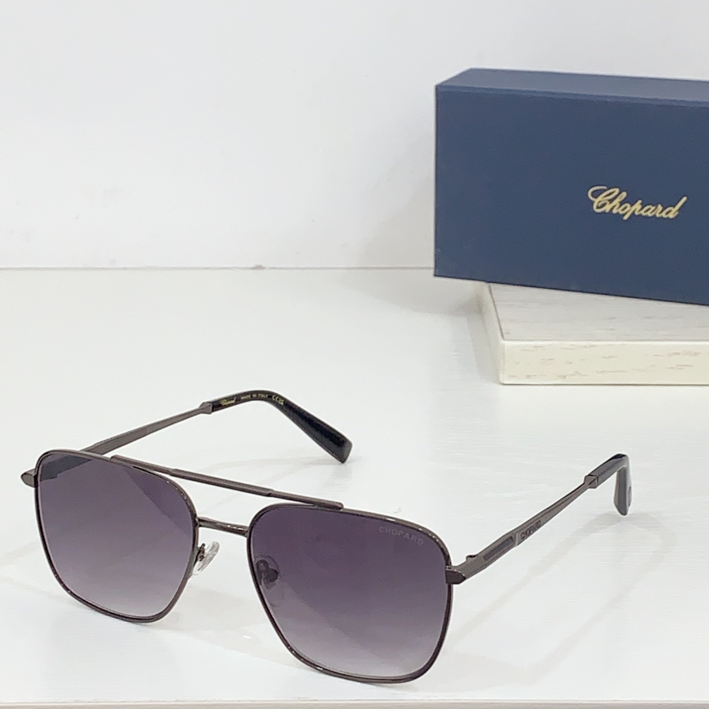NO:243040,Chopar* Chopin MODELSCHL24SIZE58-Odd 17-Glasses Sunglasses Sunglasses, Glasses, Chopard19860909Chopar*肖邦MODELSCHL24SIZE58口17-眼镜墨镜太阳镜,眼镜,chopard,glasses