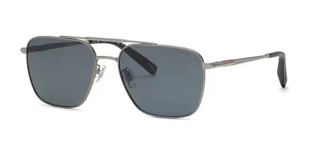 Chopar MODEL: SCHL24V SIZE: 57 19-145 - 图片 2