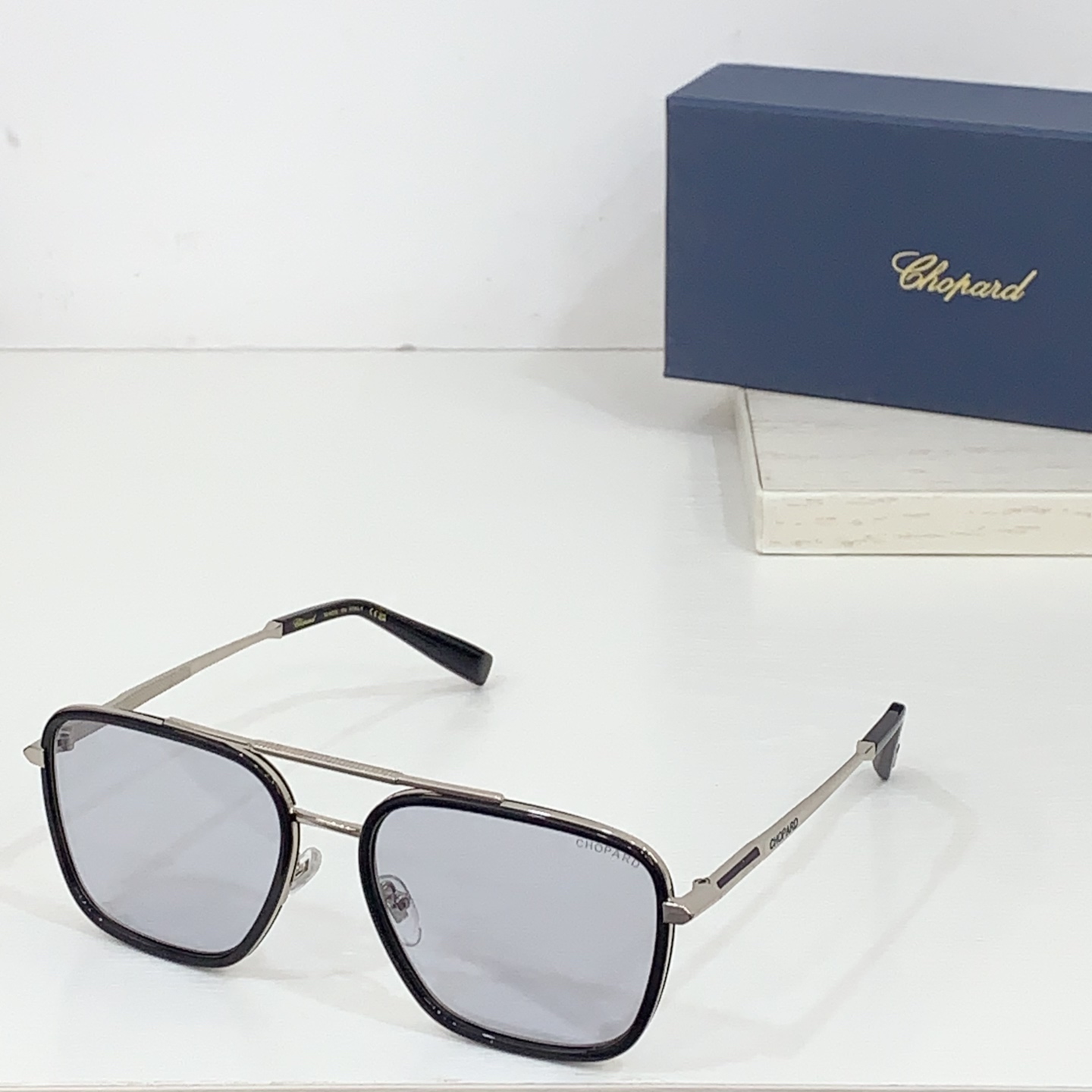 NO:243043,Chopar* Chopin MODELSCHL24VSIZE57-Odd 19-Glasses Sunglasses Sunglasses, Glasses, Chopard19860909Chopar*肖邦MODELSCHL24VSIZE57口19-眼镜墨镜太阳镜,眼镜,chopard,glasses
