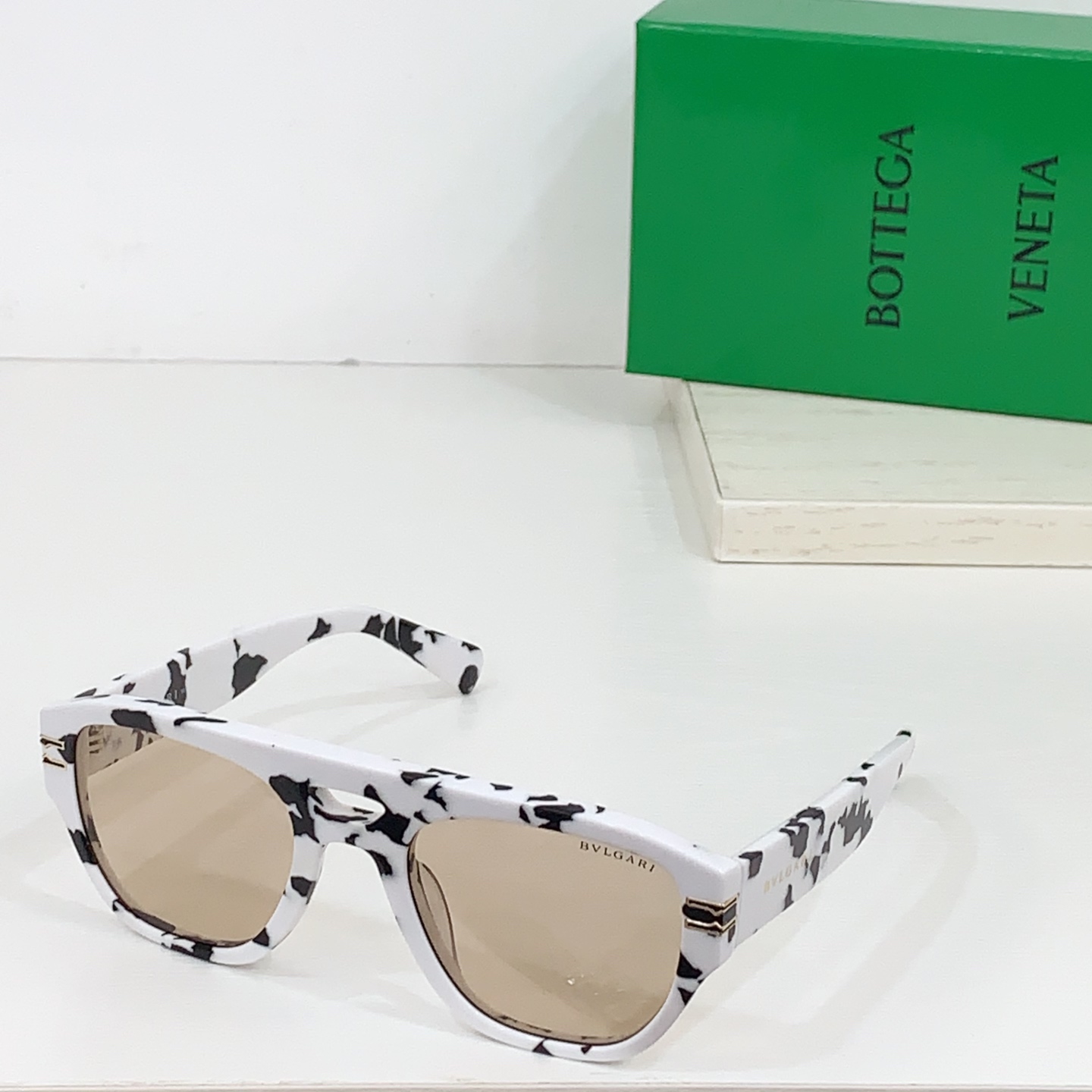 NO:243017,BVLGAR*MODELBV40040I SIZE53-Odd 23-Glasses Sunglasses Sunglasses, Glasses, Bottega Veneta, Bvlgari19860909BVLGAR*MODELBV40040I SIZE53口23-眼镜墨镜太阳镜,眼镜,bottega veneta,bvlgari,glasses