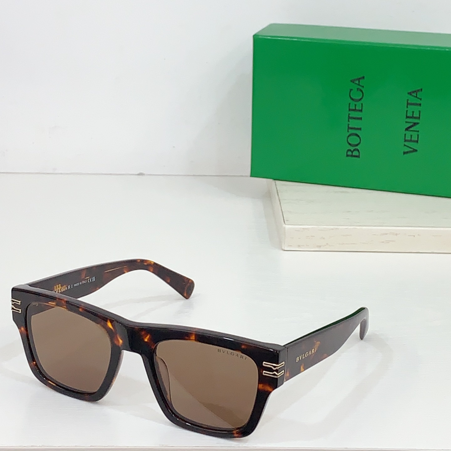 NO:243020,BVLGAR*MODELBV40015I SIZE52-Odd 23-Glasses Sunglasses Sunglasses, Glasses, Bottega Veneta, Bvlgari19860909BVLGAR*MODELBV40015I SIZE52口23-眼镜墨镜太阳镜,眼镜,bottega veneta,bvlgari,glasses