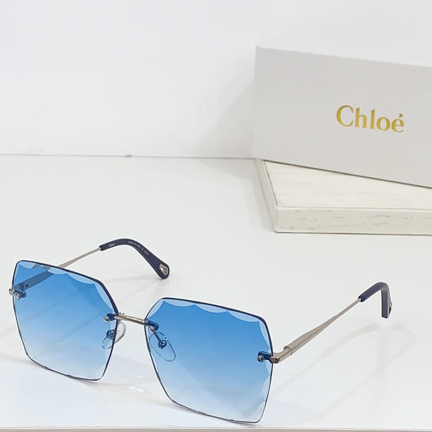 NO:243029,Chlo*MODELCH0063S SIZE61 16-glasses sunglasses sunglasses, glasses, chloe19860909Chlo*MODELCH0063S SIZE61口16-眼镜墨镜太阳镜,眼镜,chloe,glasses