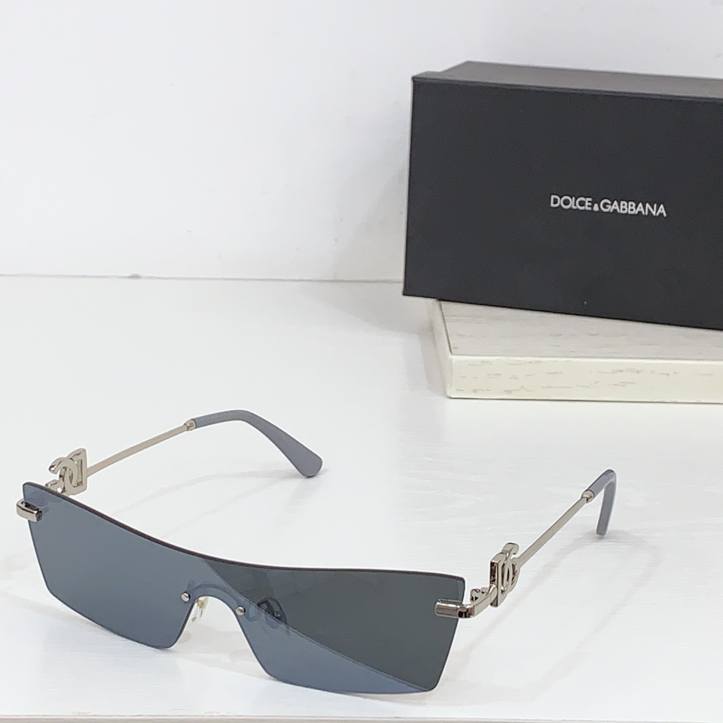 NO:243044,DOLCE & GABBAN* MODELDG2292 SIZE137 port 37- glasses sunglasses, glasses, Dolce & Gabbana, Dolce & Gabbana19860909DOLCE & GABBAN* MODELDG2292 SIZE137口37- 眼镜墨镜太阳镜,眼镜,Dolce&Gabbana,Dolce&Gabbana,glasses