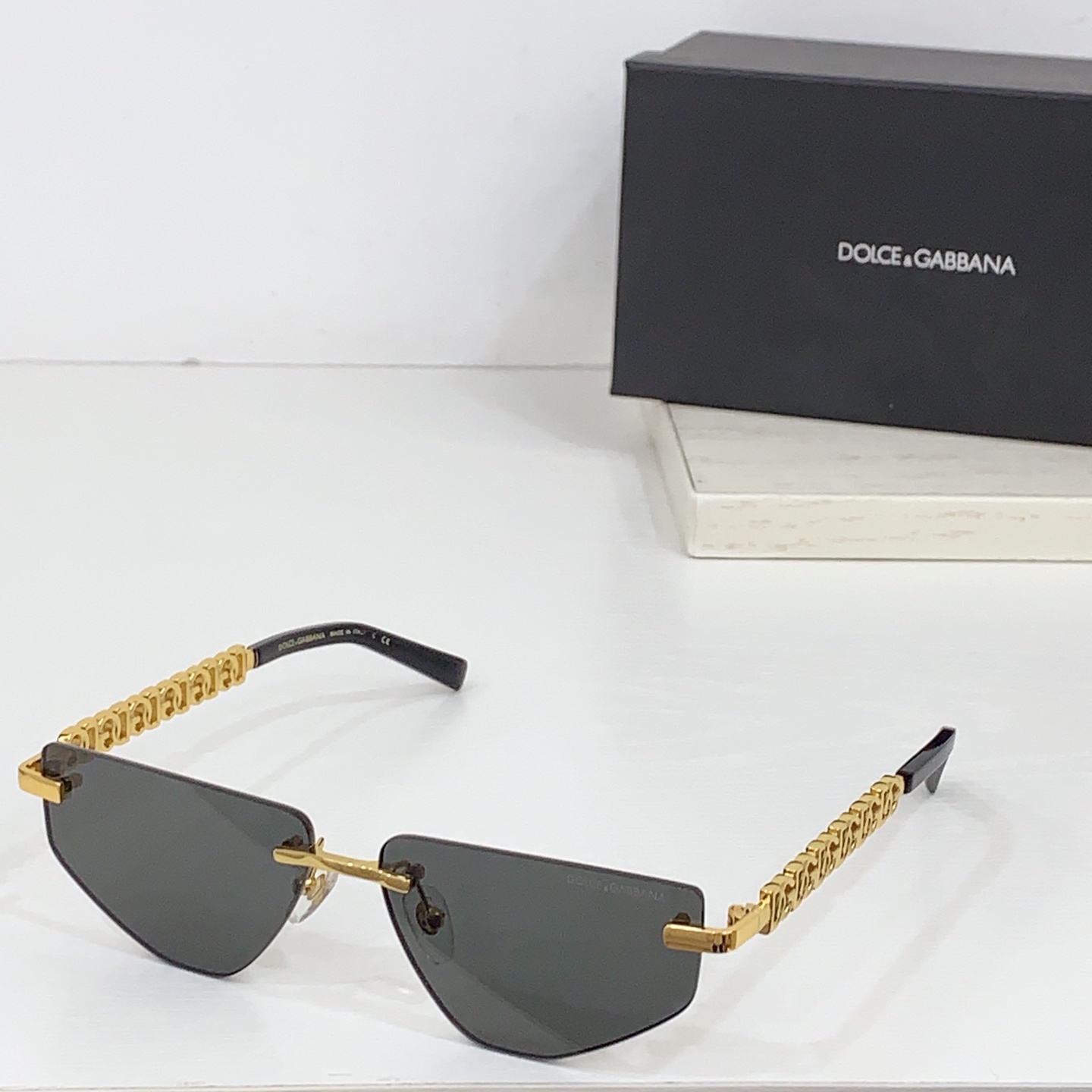 NO:243018,DOLCE & GABBAN* MODELDG2301 SIZE58-Odd 13-Glasses Sunglasses Sunglasses, Glasses, Dolce & Gabbana, Dolce & Gabbana19860909DOLCE & GABBAN* MODELDG2301 SIZE58口13- 眼镜墨镜太阳镜,眼镜,Dolce&Gabbana,Dolce&Gabbana,glasses