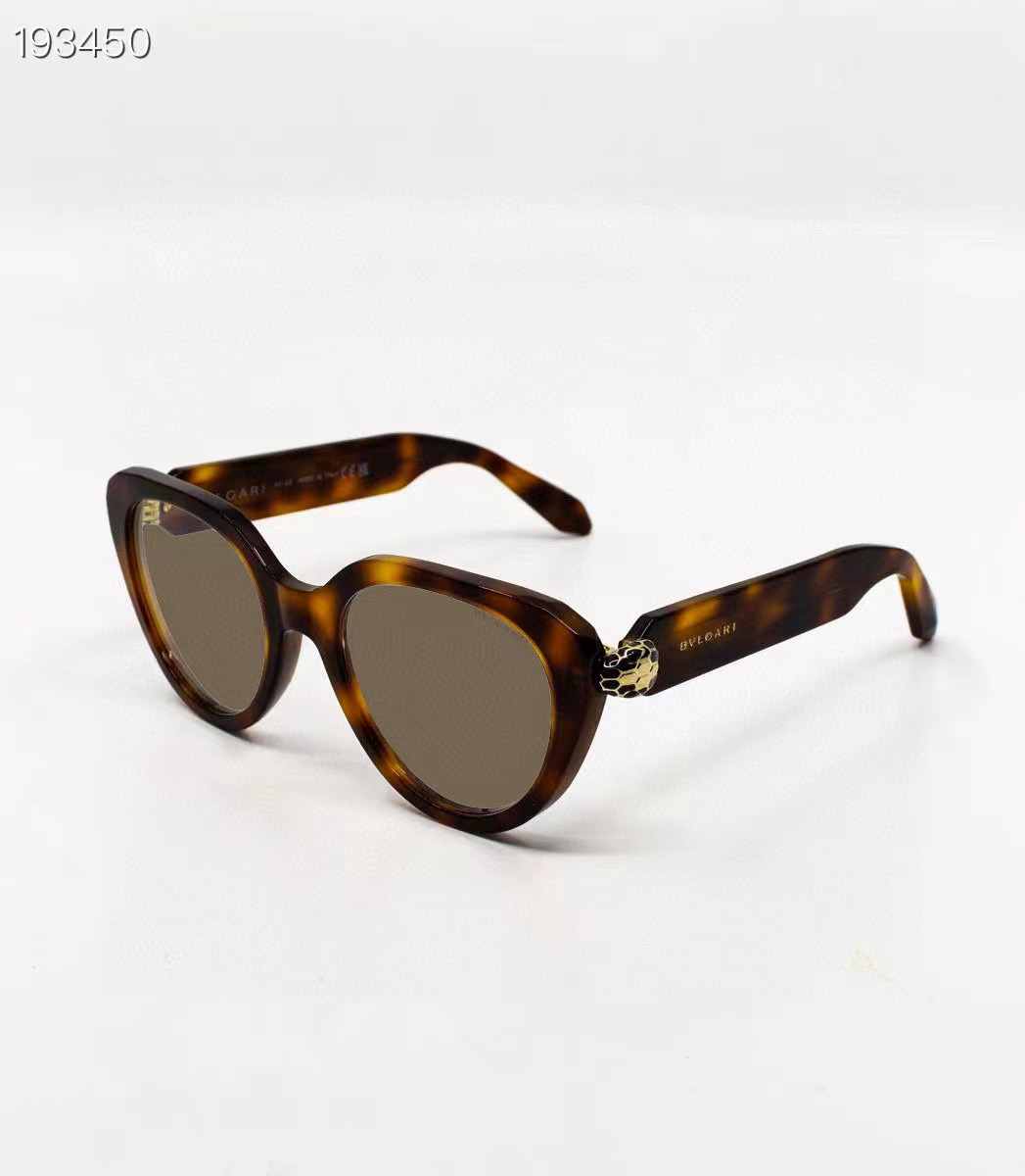  BVLGAR*
MODEL：BV50003I
SIZE：53口21-145