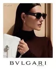  BVLGAR*
MODEL：BV50003I
SIZE：53口21-145