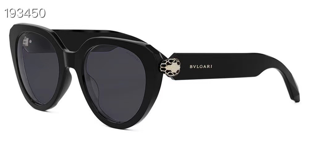  BVLGAR*
MODEL：BV50003I
SIZE：53口21-145