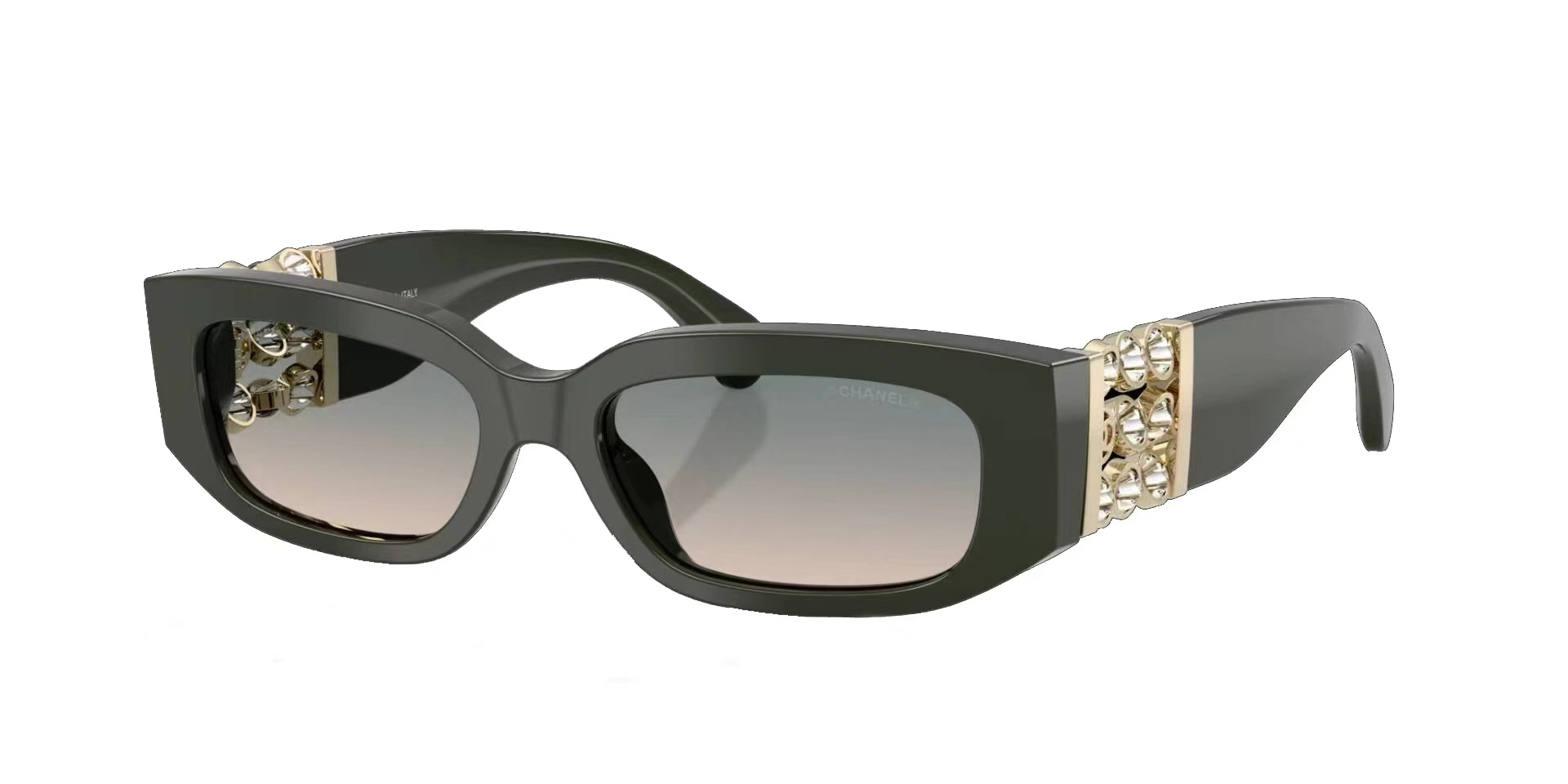  CHANEL CH5544
官网同步
