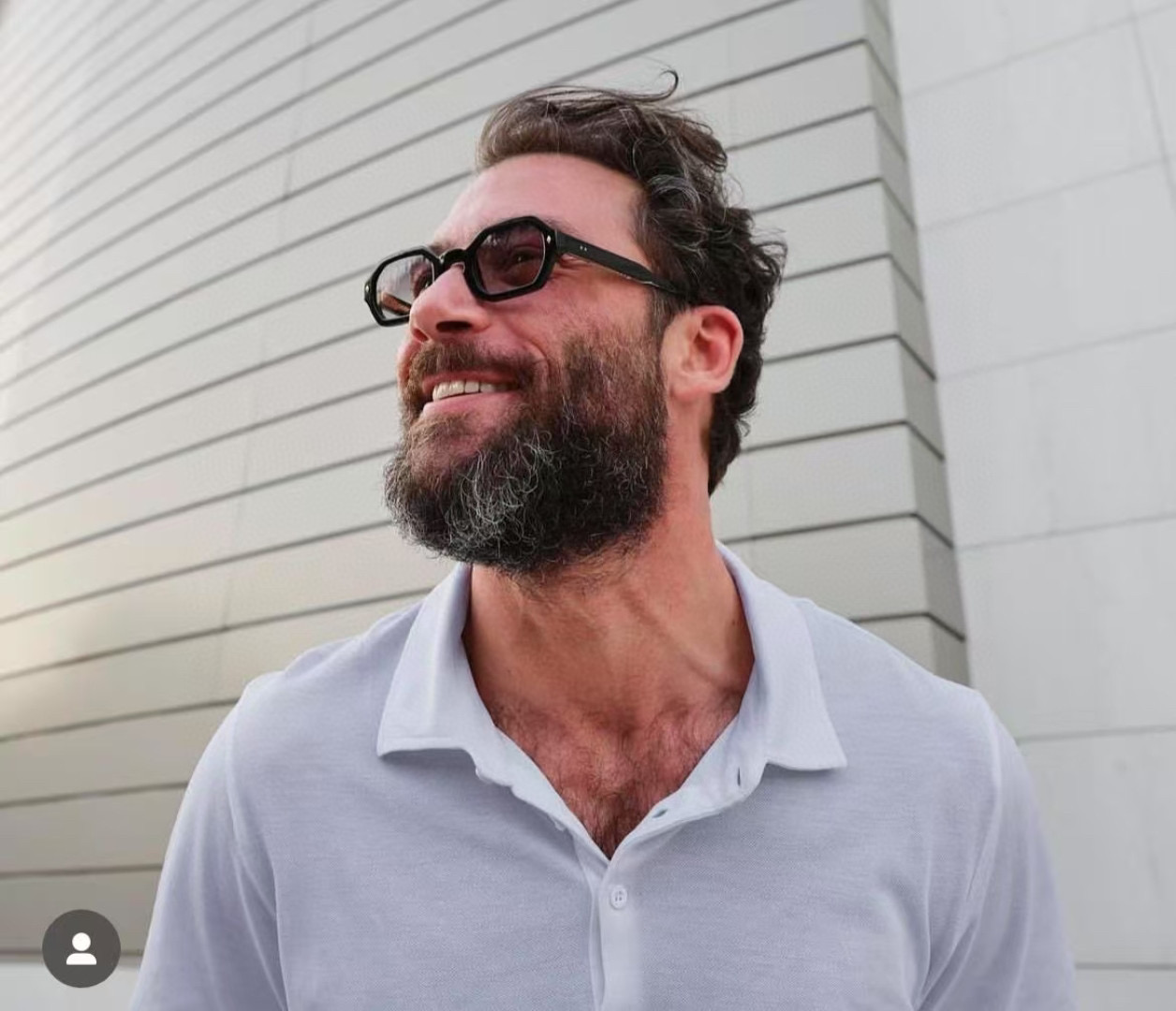 Luxury Eyewear: John Dalia’s Timeless Elegance and Unmatched Quality