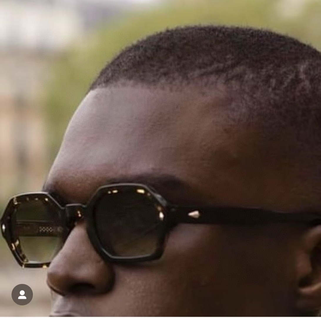 Luxury Eyewear: John Dalia’s Timeless Elegance and Unmatched Quality - 图片 9
