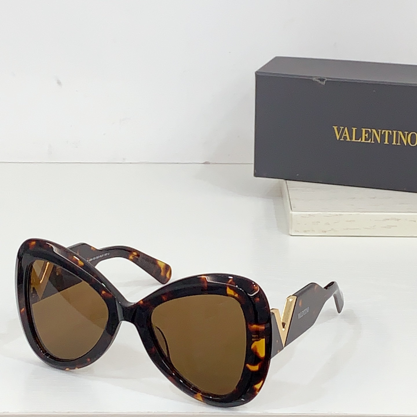 P 326 VALENTIN* MODEL: VLS-138A⭐️⭐️⭐️SIZE: 55 16-145 ⭐️⭐️⭐️ - 图片 3