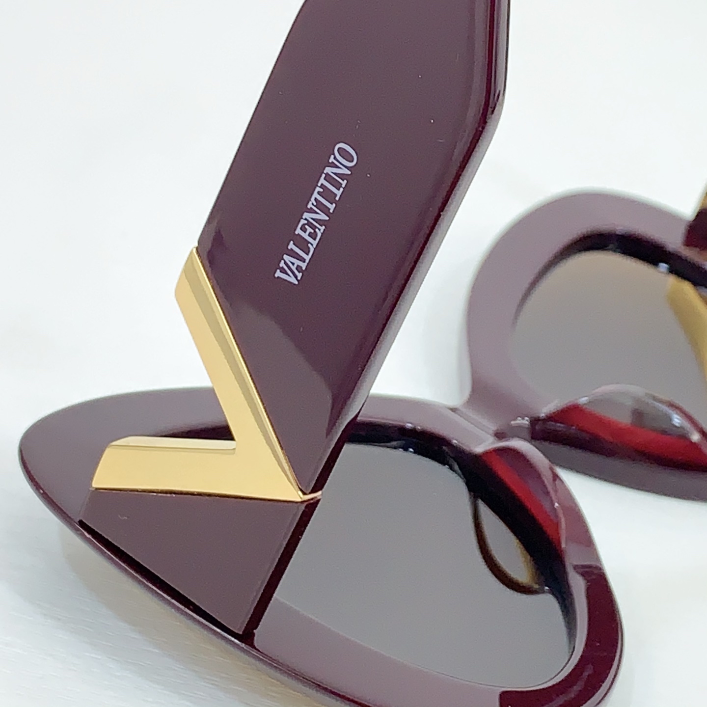 P 326 VALENTIN* MODEL: VLS-138A⭐️⭐️⭐️SIZE: 55 16-145 ⭐️⭐️⭐️ - 图片 7