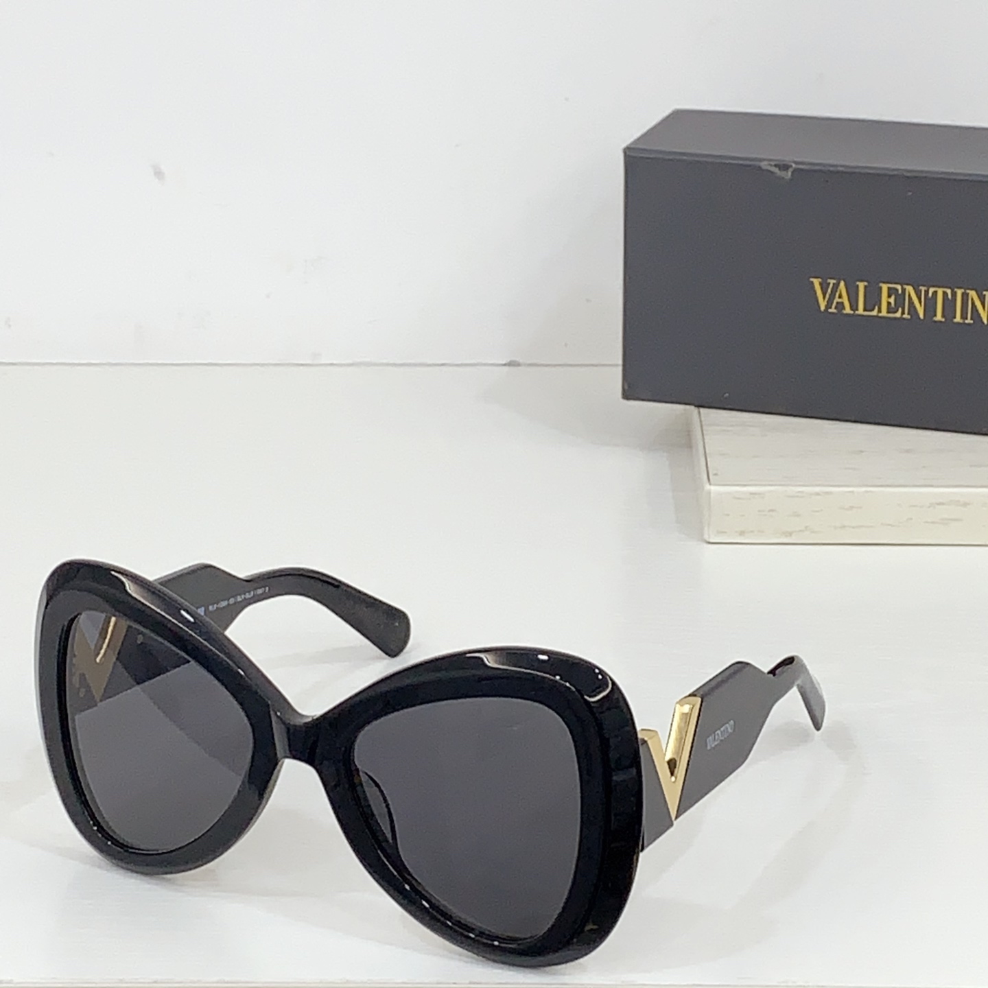 P 326 VALENTIN* MODEL: VLS-138A⭐️⭐️⭐️SIZE: 55 16-145 ⭐️⭐️⭐️ - 图片 5