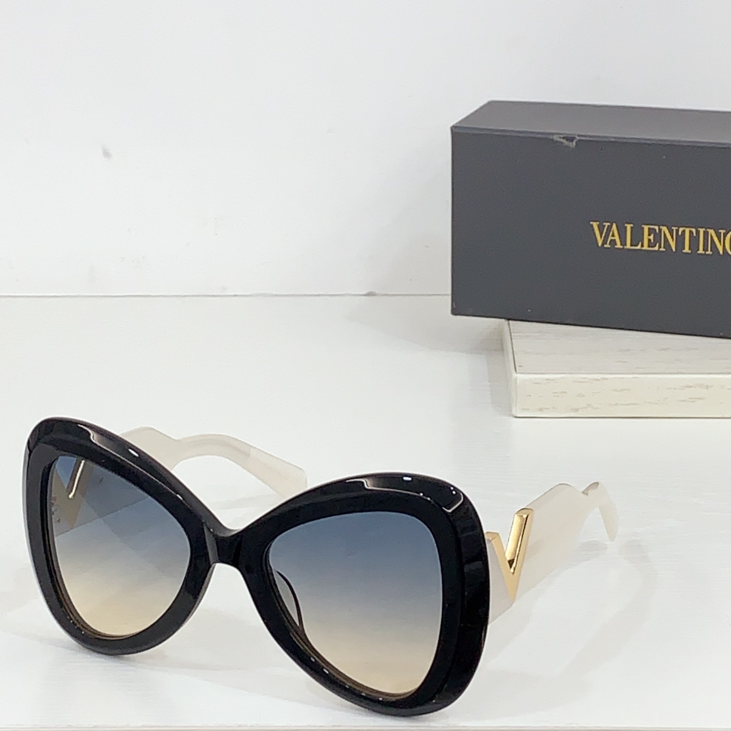 P 326 VALENTIN* MODEL: VLS-138A⭐️⭐️⭐️SIZE: 55 16-145 ⭐️⭐️⭐️ - 图片 4