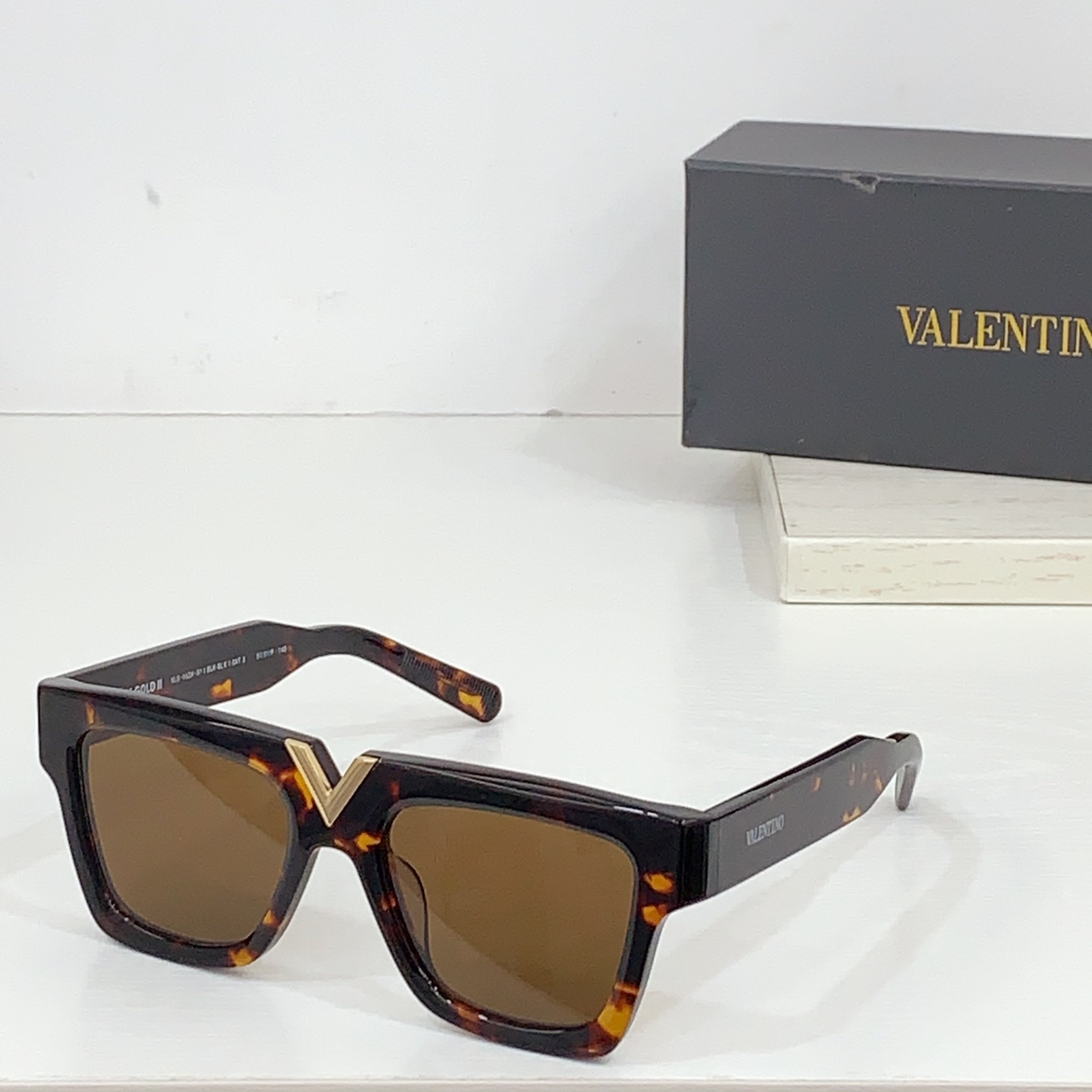 P 326 VALENTIN* MODEL: VLS-162A⭐️⭐️⭐️SIZE: 51 19-145 - 图片 3