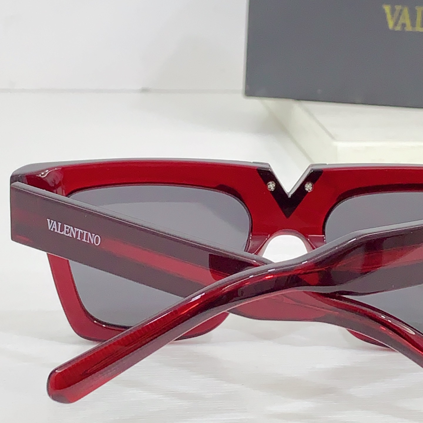 P 326 VALENTIN* MODEL: VLS-162A⭐️⭐️⭐️SIZE: 51 19-145 - 图片 8