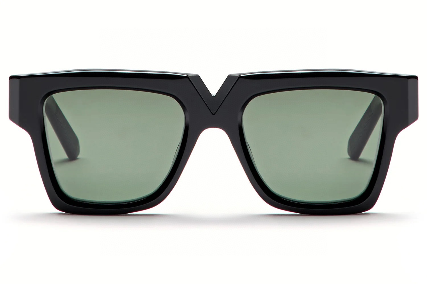 VALENTIN* MODEL: VLS-162A: SIZE: 51 19-145