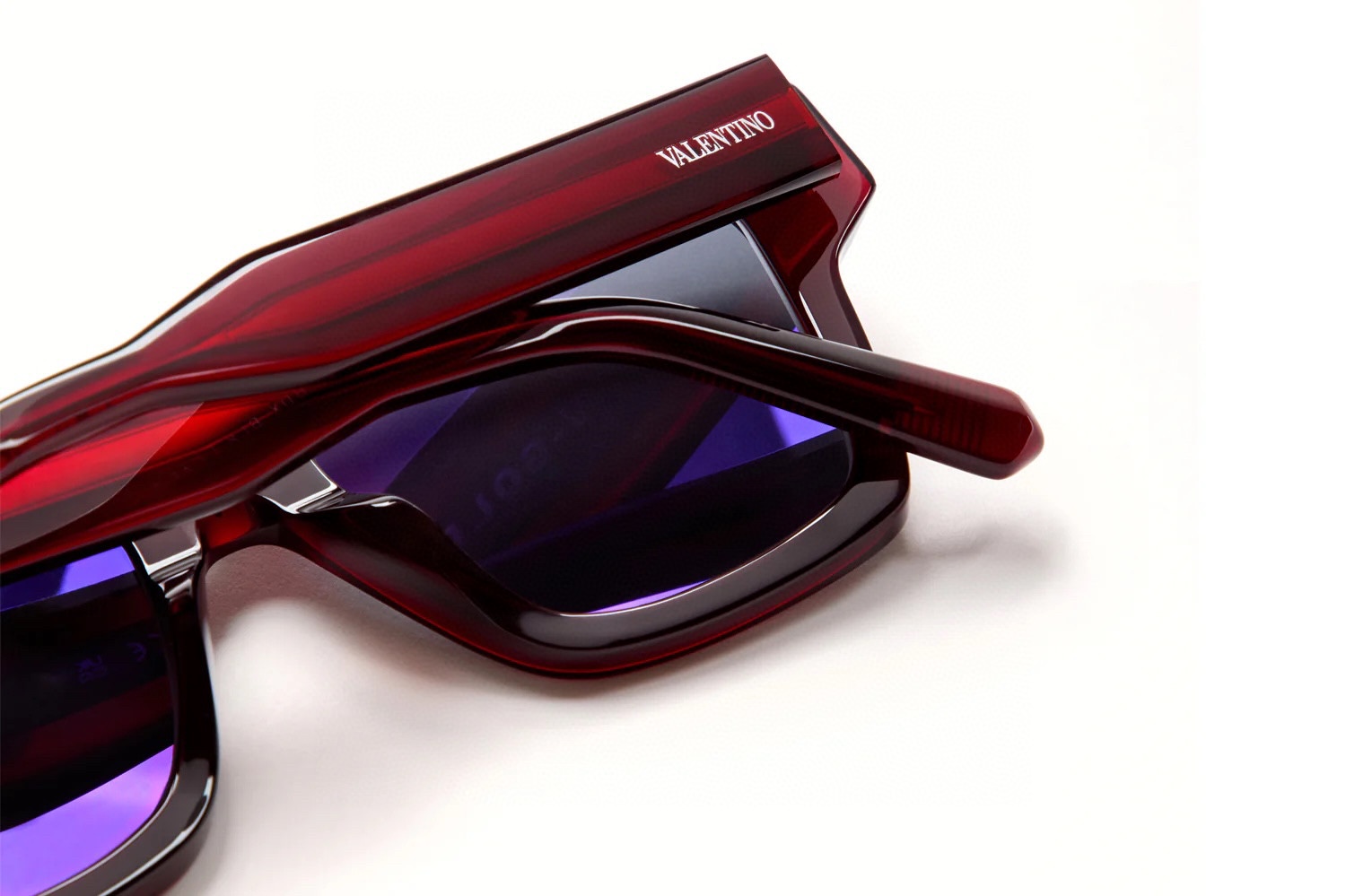 VALENTIN* MODEL: VLS-162A: SIZE: 51 19-145 - 图片 9