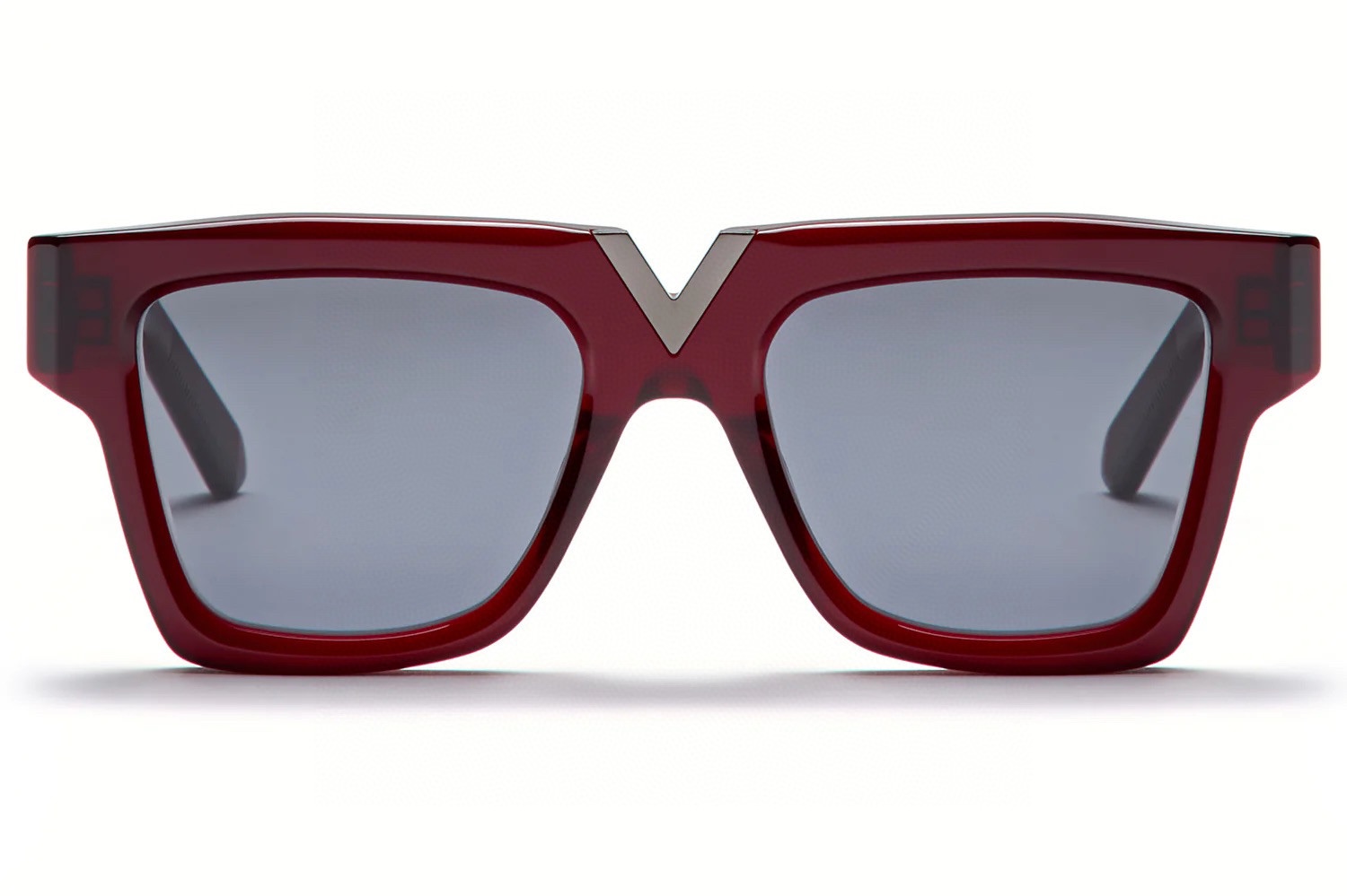 VALENTIN* MODEL: VLS-162A: SIZE: 51 19-145 - 图片 7