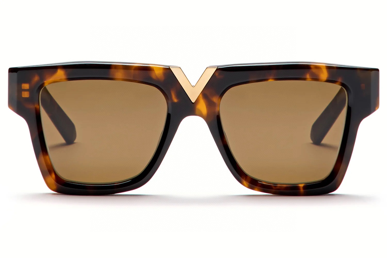 VALENTIN* MODEL: VLS-162A: SIZE: 51 19-145 - 图片 4
