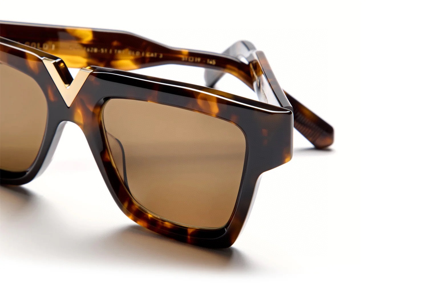 VALENTIN* MODEL: VLS-162A: SIZE: 51 19-145 - 图片 6