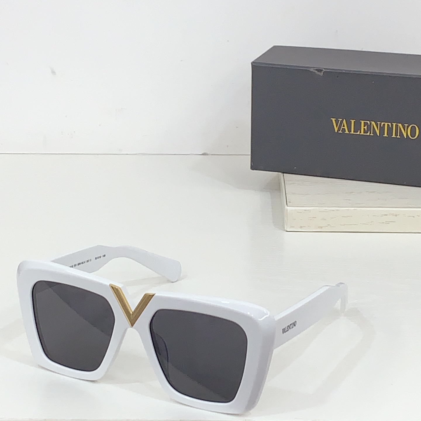 P 326 VALENTIN* MODEL: VLS-161A⭐️⭐️⭐️SIZE: 53 18-145 - 图片 3