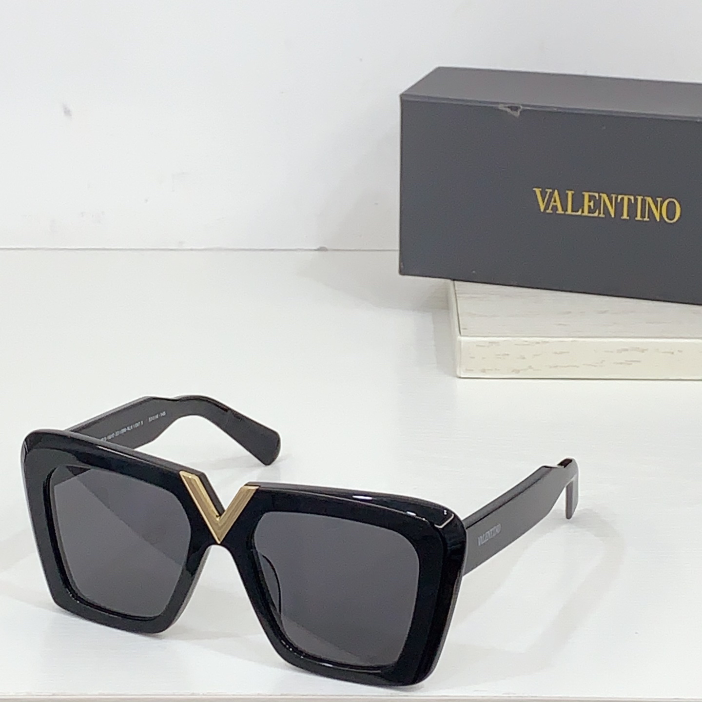 P 326 VALENTIN* MODEL: VLS-161A⭐️⭐️⭐️SIZE: 53 18-145 - 图片 2