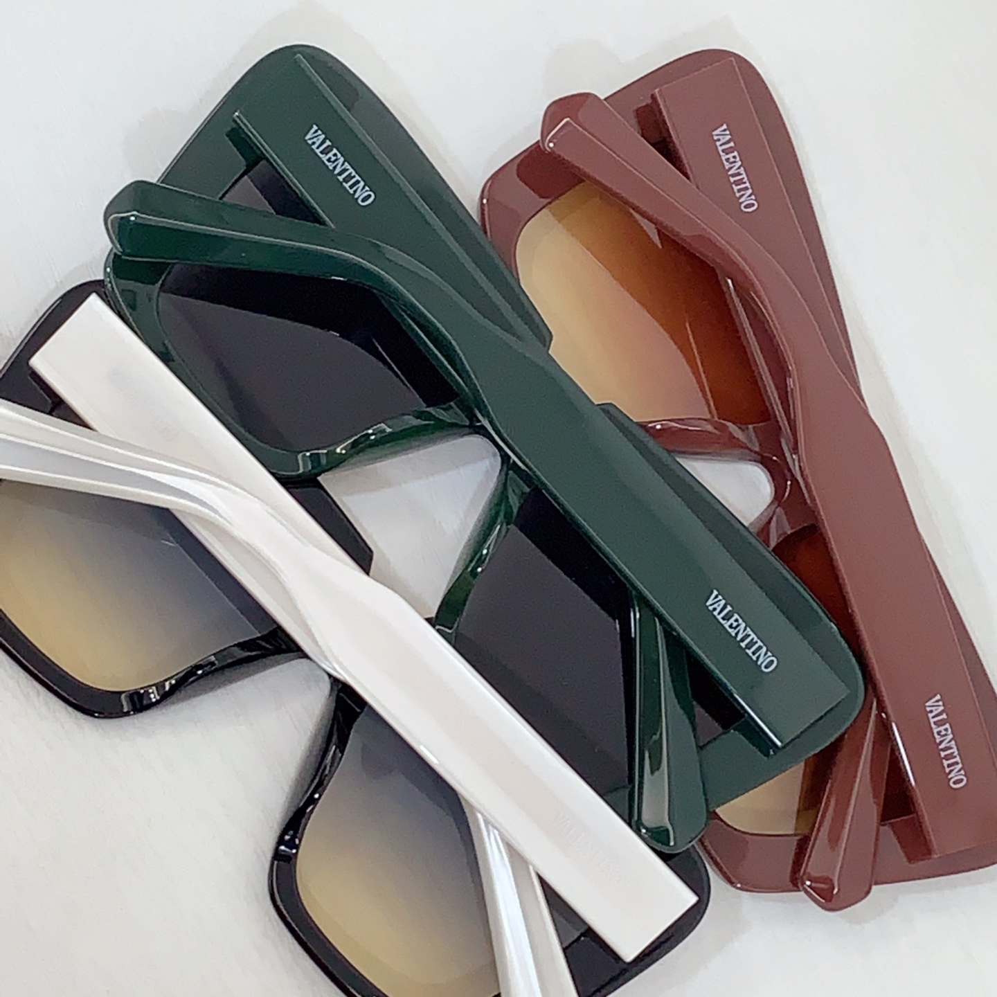 P 326 VALENTIN* MODEL: VLS-161A⭐️⭐️⭐️SIZE: 53 18-145 - 图片 8