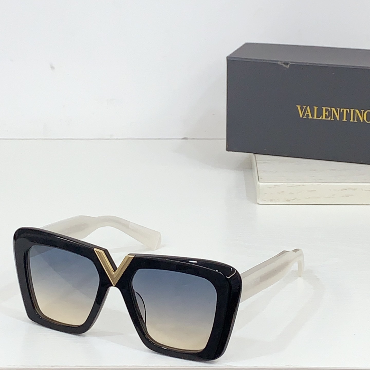 P 326 VALENTIN* MODEL: VLS-161A⭐️⭐️⭐️SIZE: 53 18-145 - 图片 4