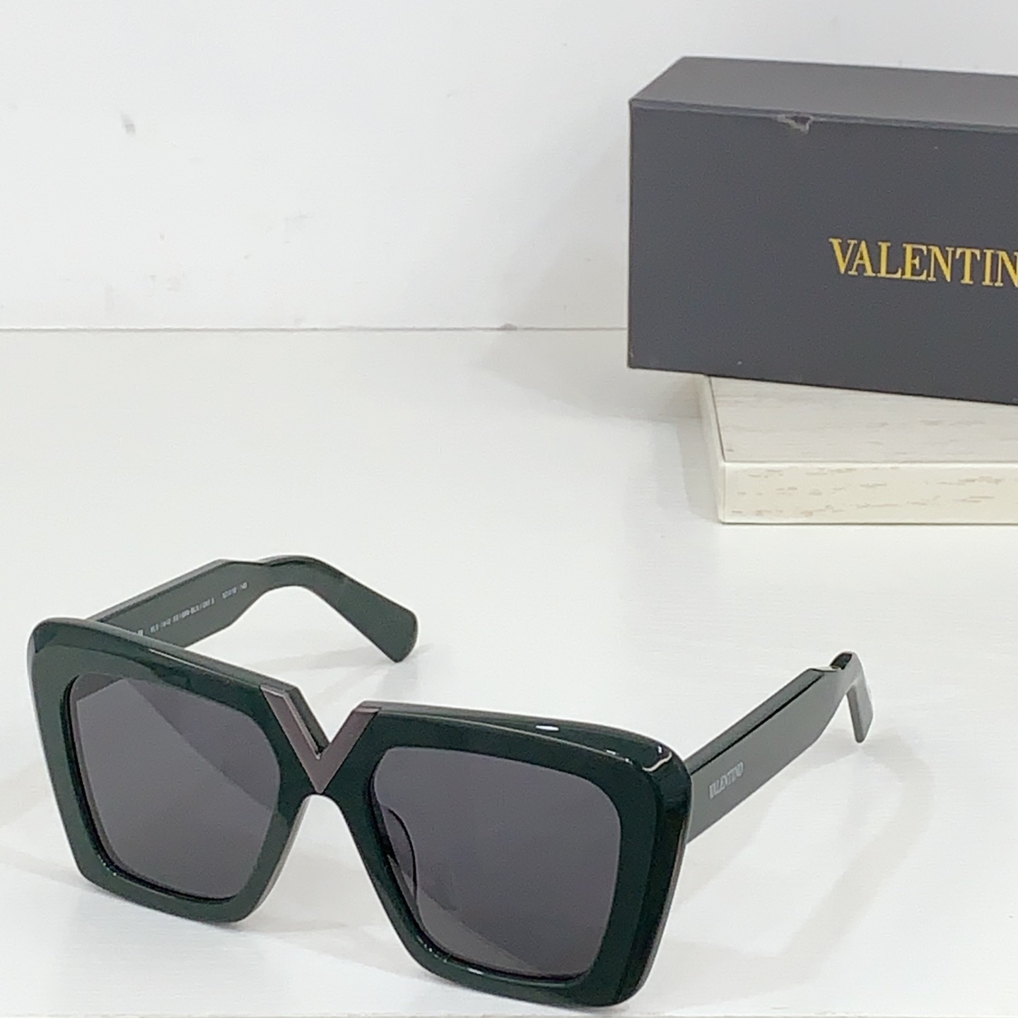 P 326 VALENTIN* MODEL: VLS-161A⭐️⭐️⭐️SIZE: 53 18-145 - 图片 6