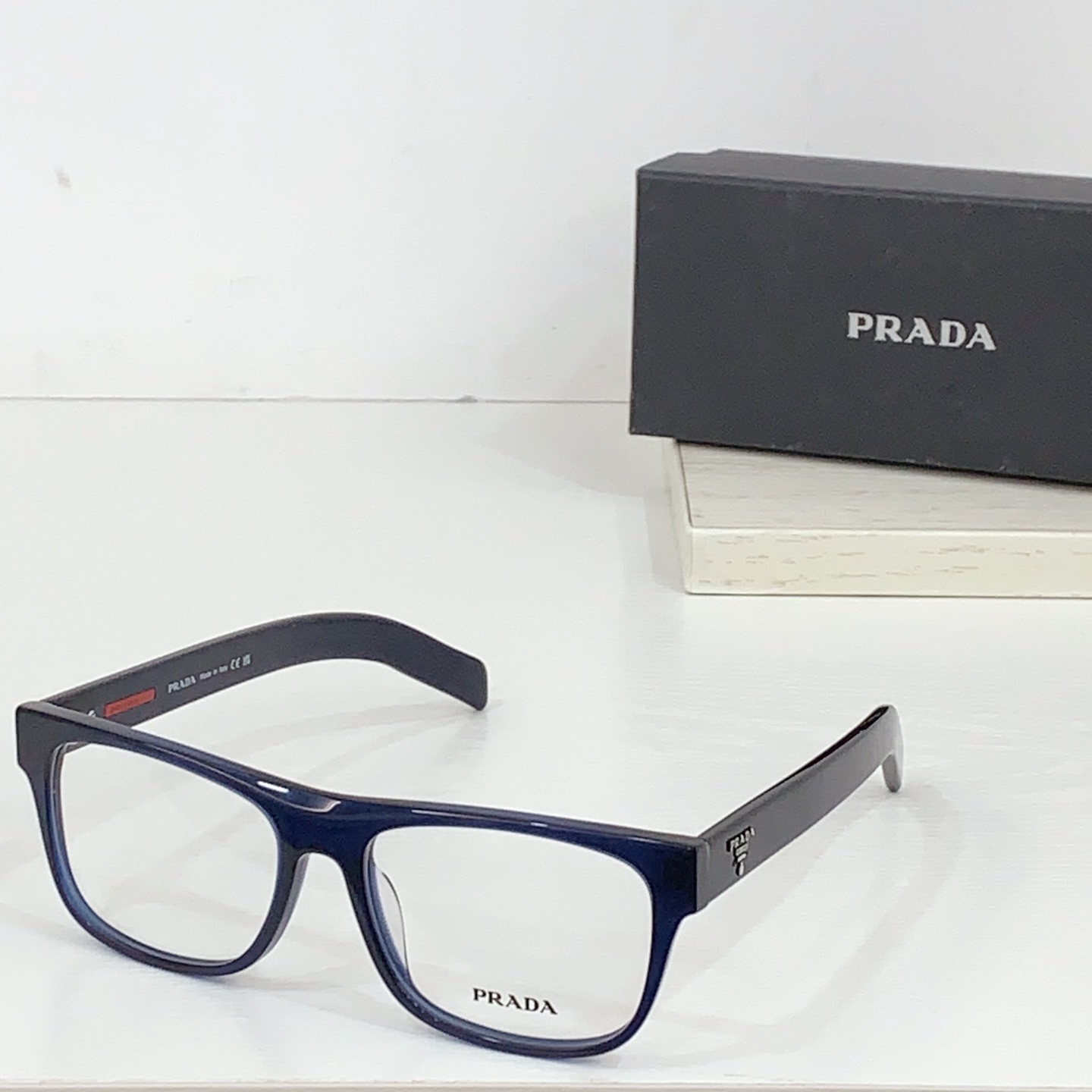 NO:244411,95 PRAD*MODELPRA15SSIZE52-Odd 19-Glasses Sunglasses Sunglasses, Glasses, Prada1986090995 PRAD*MODELPRA15SSIZE52口19-眼镜墨镜太阳镜,眼镜,prada,glasses