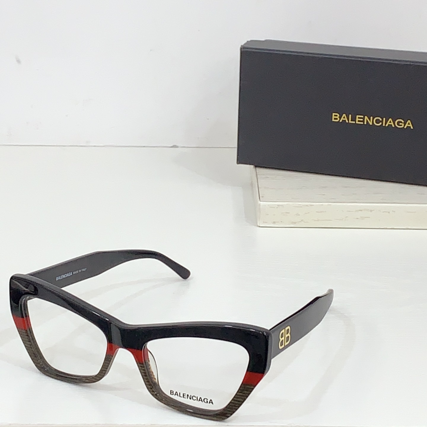 NO:244377,95 BALENCIAG*Paris*Shijia MODELBB0296OSIZE53-Odd 17-Glasses Sunglasses Sunglasses, Glasses, Balenciaga1986090995 BALENCIAG*巴黎*世家MODELBB0296OSIZE53口17-眼镜墨镜太阳镜,眼镜,balenciaga,glasses