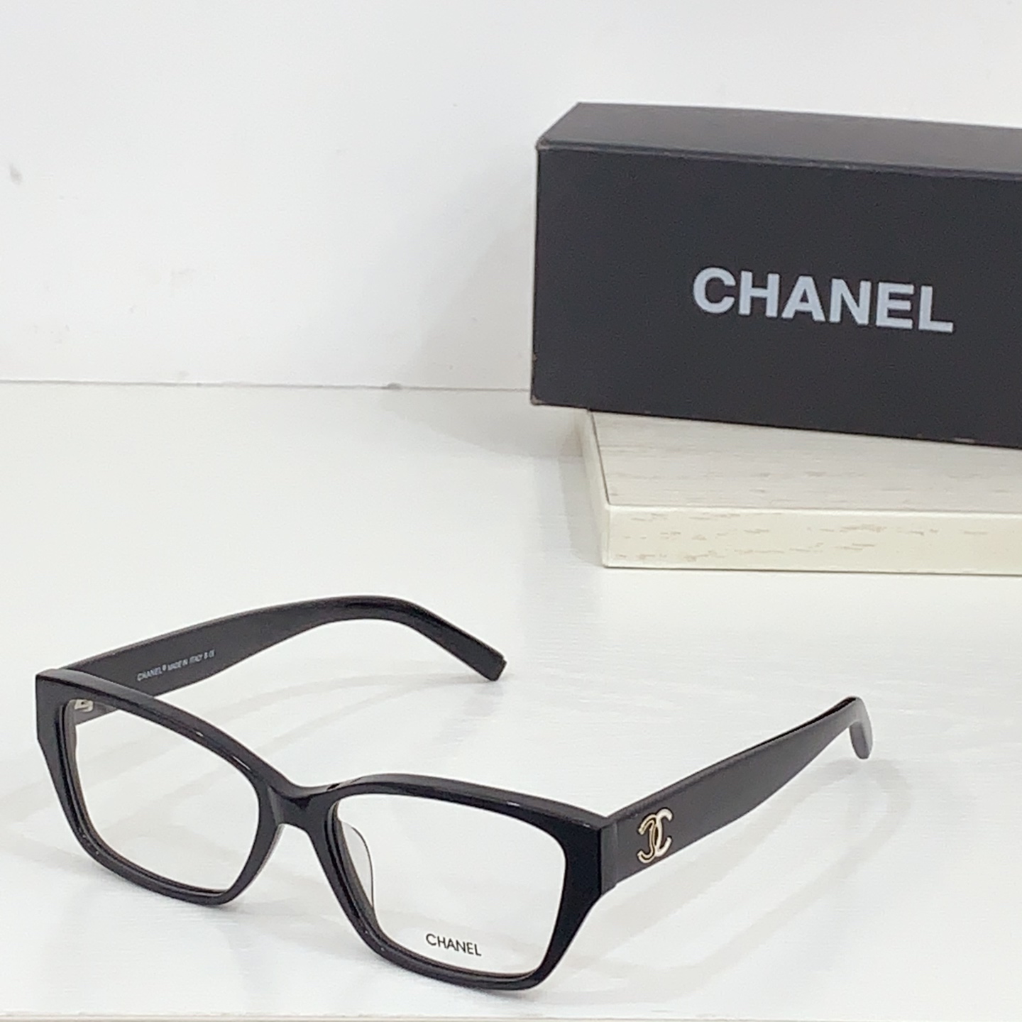 NO:244381,95 CHANE*-CH3480SA SIZE54-Odd 18-Glasses Sunglasses Sunglasses, Glasses, Chanel1986090995 CHANE*-CH3480SA SIZE54口18- 眼镜墨镜太阳镜,眼镜,chanel,glasses