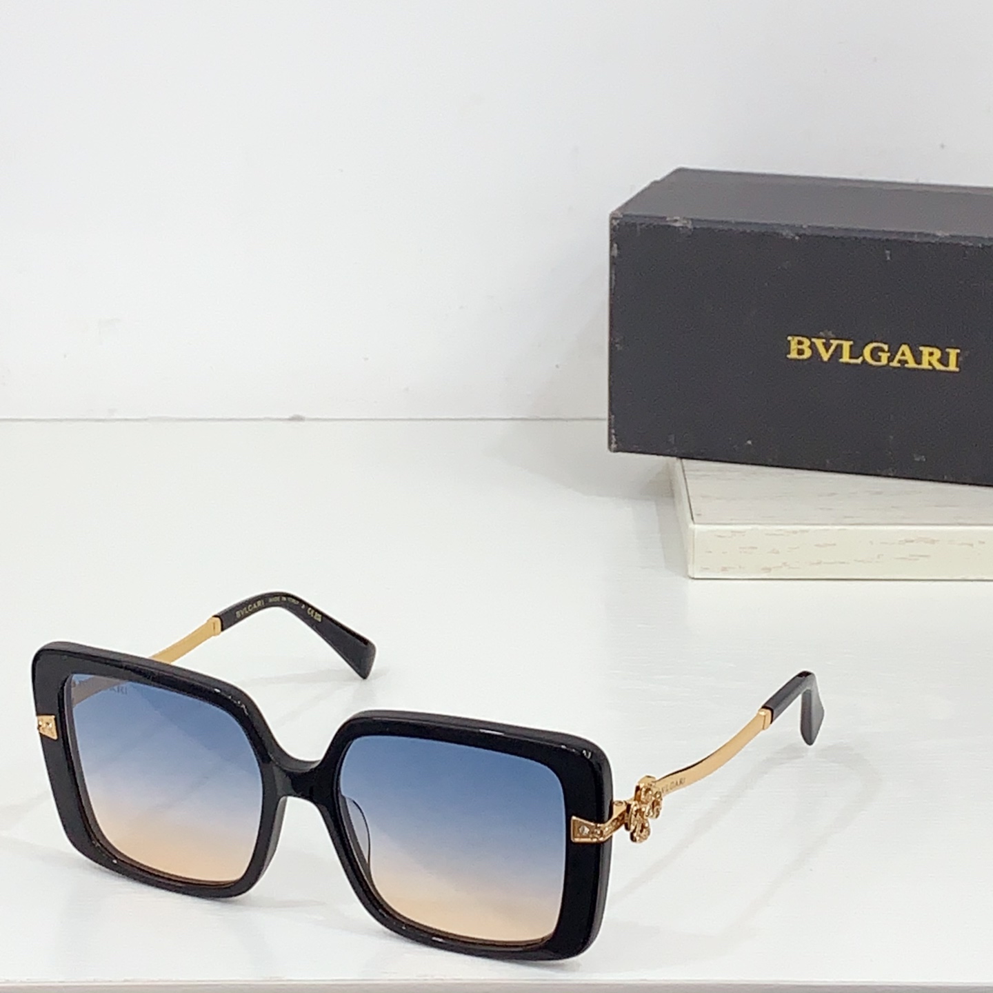 NO:244405,BVLGAR*MODELBV 8243BSIZE56-Odd 17-Glasses Sunglasses Sunglasses, Glasses, Bottega Veneta, Bvlgari19860909BVLGAR*MODELBV 8243BSIZE56口17-眼镜墨镜太阳镜,眼镜,bottega veneta,bvlgari,glasses