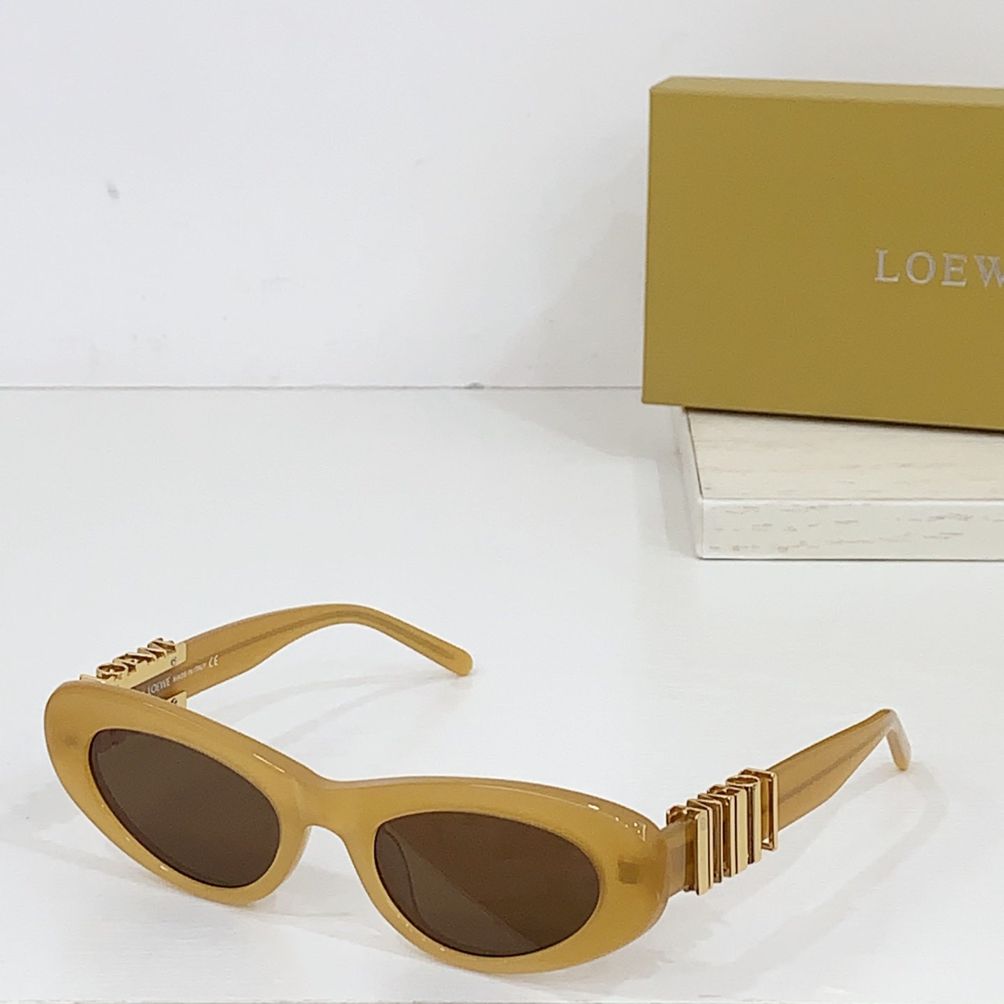 NO:367700,LOEW* MODELLW40156U SIZE58 13- Glasses sunglasses, glasses, loewe19860909LOEW* MODELLW40156U SIZE58口13- 眼镜墨镜太阳镜,眼镜,loewe,glasses