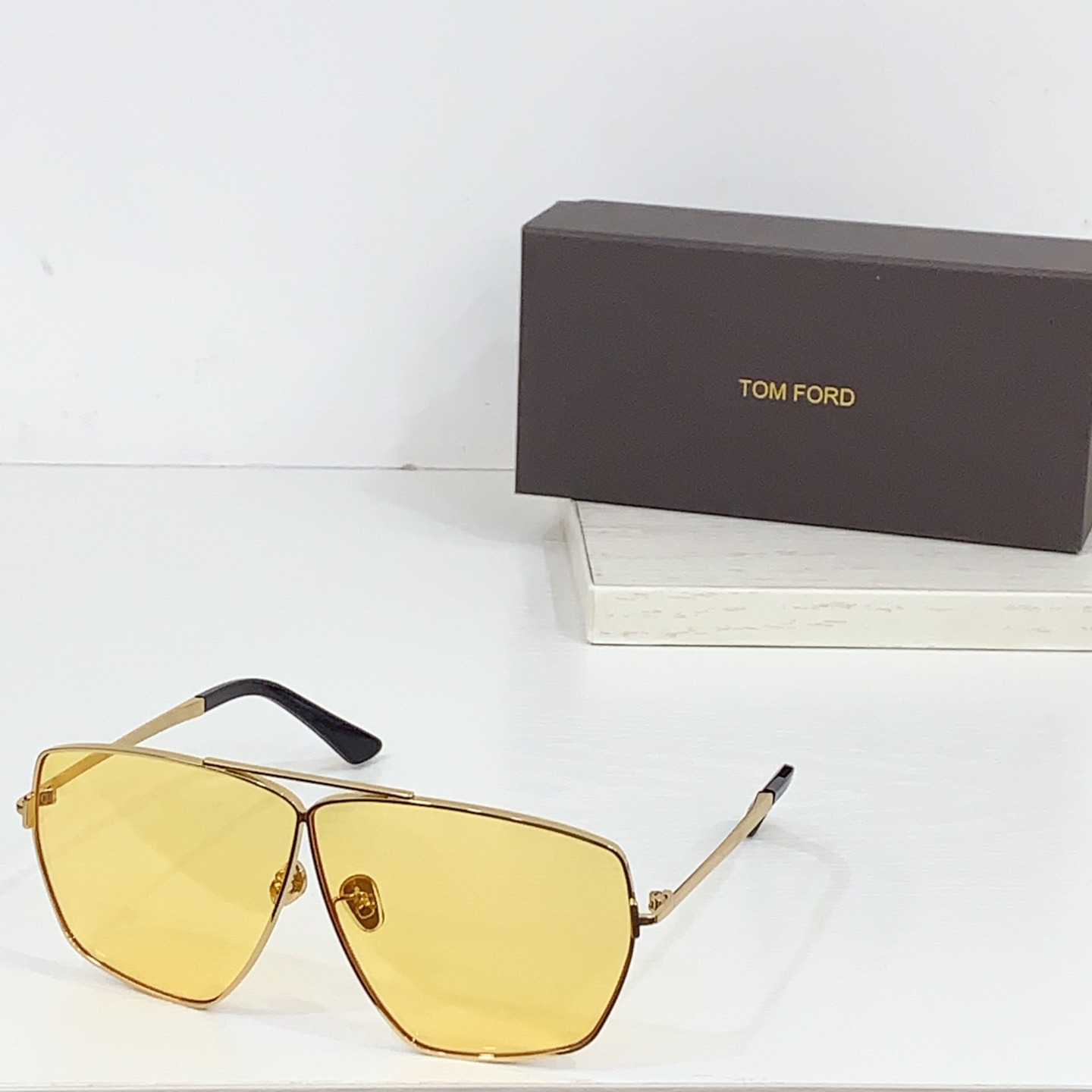NO:244844,TOMFOR* Mod:TF Size:67-2- Glasses, sunglasses, glasses, tom ford, tom ford19860909TOMFOR* Mod:TF Size:67-2- 眼镜墨镜太阳镜,眼镜,tom ford,tom ford,glasses