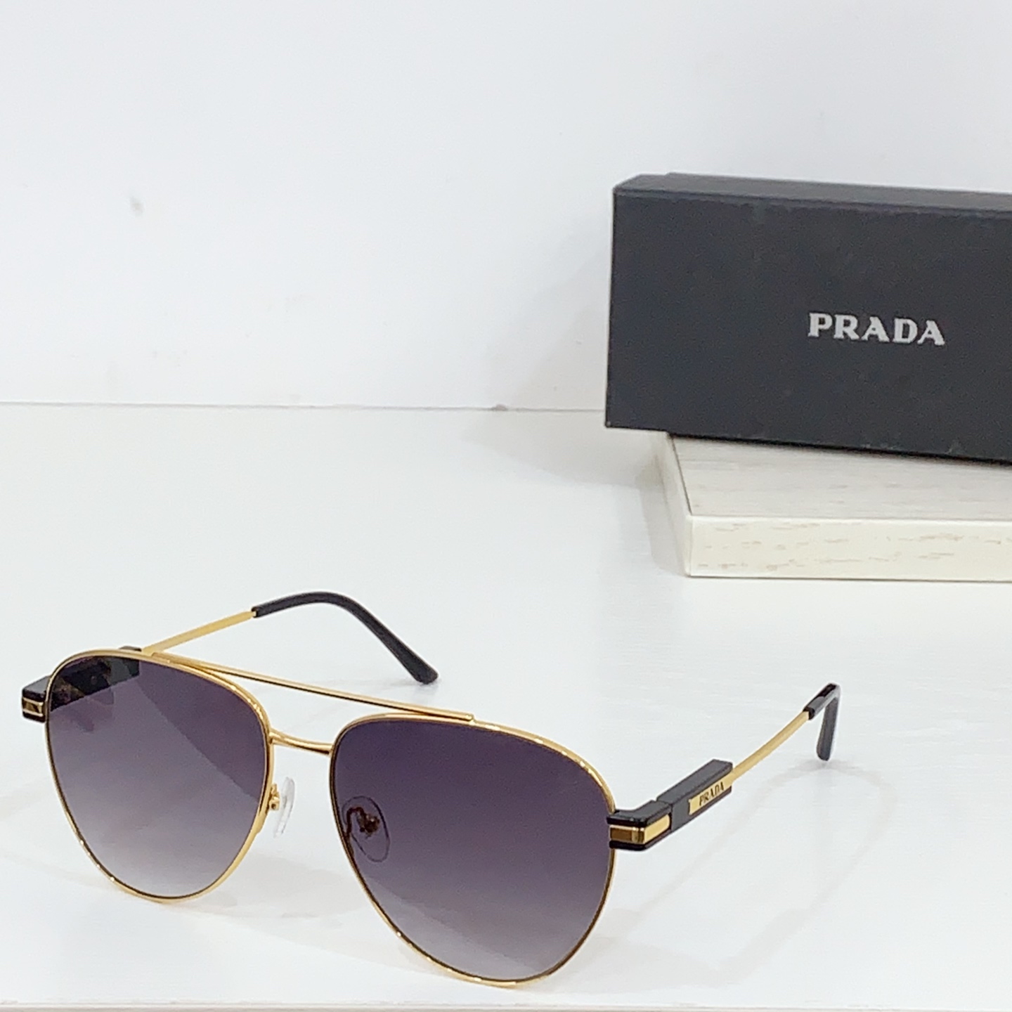 NO:244880,PRADA MOD:PR69ZS SIZE:58-14- Glasses sunglasses, glasses, prada19860909PRADA MOD:PR69ZS SIZE:58-14- 眼镜墨镜太阳镜,眼镜,prada,glasses