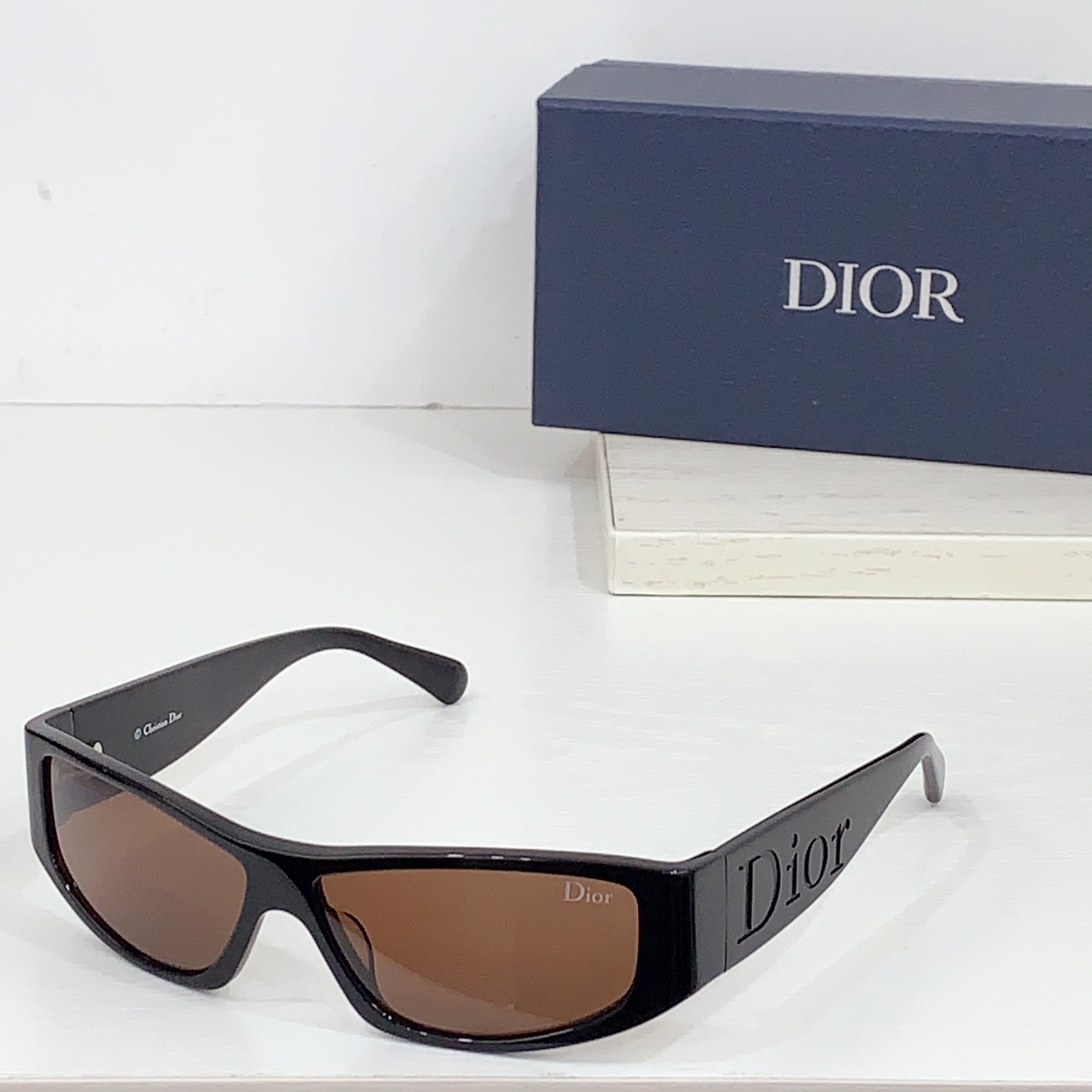 NO:244894,DIO*MODEL: YOUR DIO* 2 E3RSIZE56-Port 19-Glasses Sunglasses Sunglasses, Glasses, Dior19860909DIO*MODEL: YOUR DIO* 2 E3RSIZE56口19-眼镜墨镜太阳镜,眼镜,dior,glasses