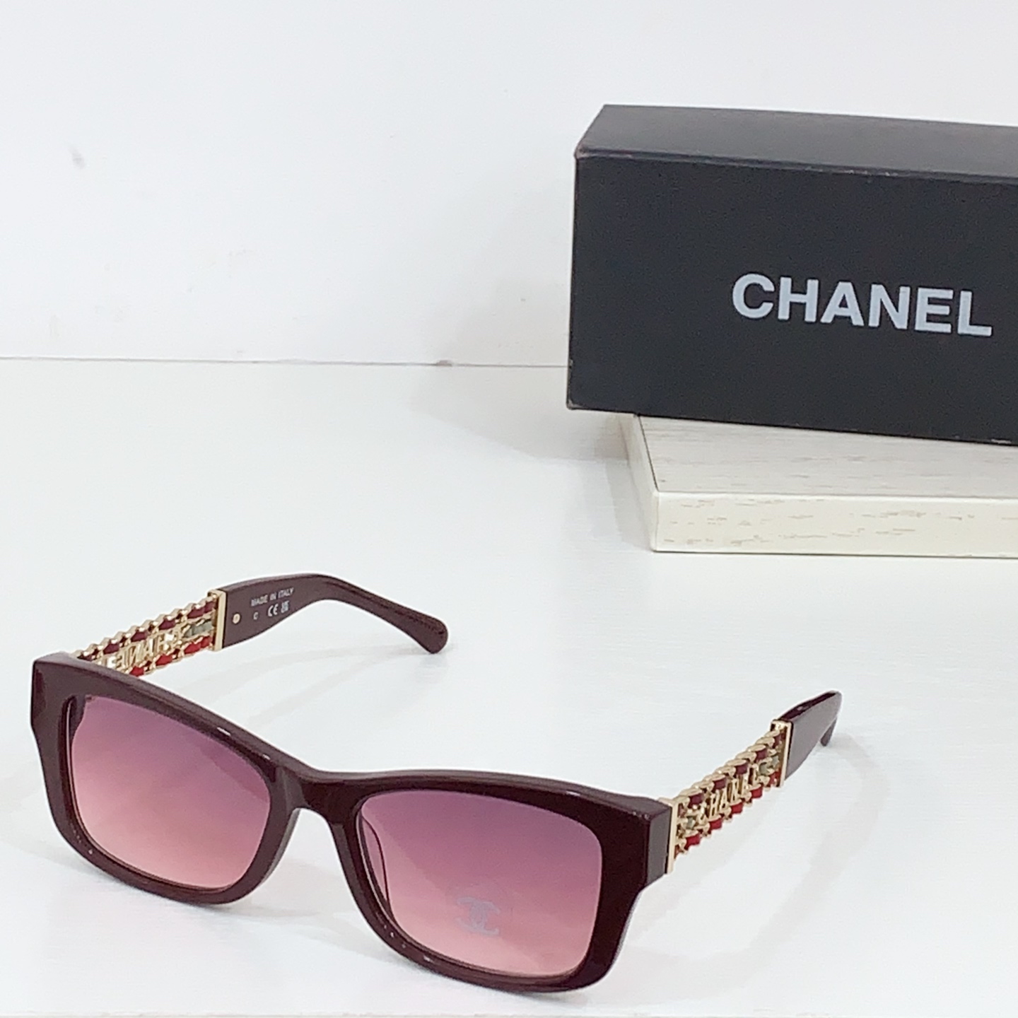 NO:244886,CHANE* MODEL3484 SIZE51 port 21- glasses sunglasses sunglasses, glasses, chanel19860909CHANE* MODEL3484 SIZE51口21- 眼镜墨镜太阳镜,眼镜,chanel,glasses