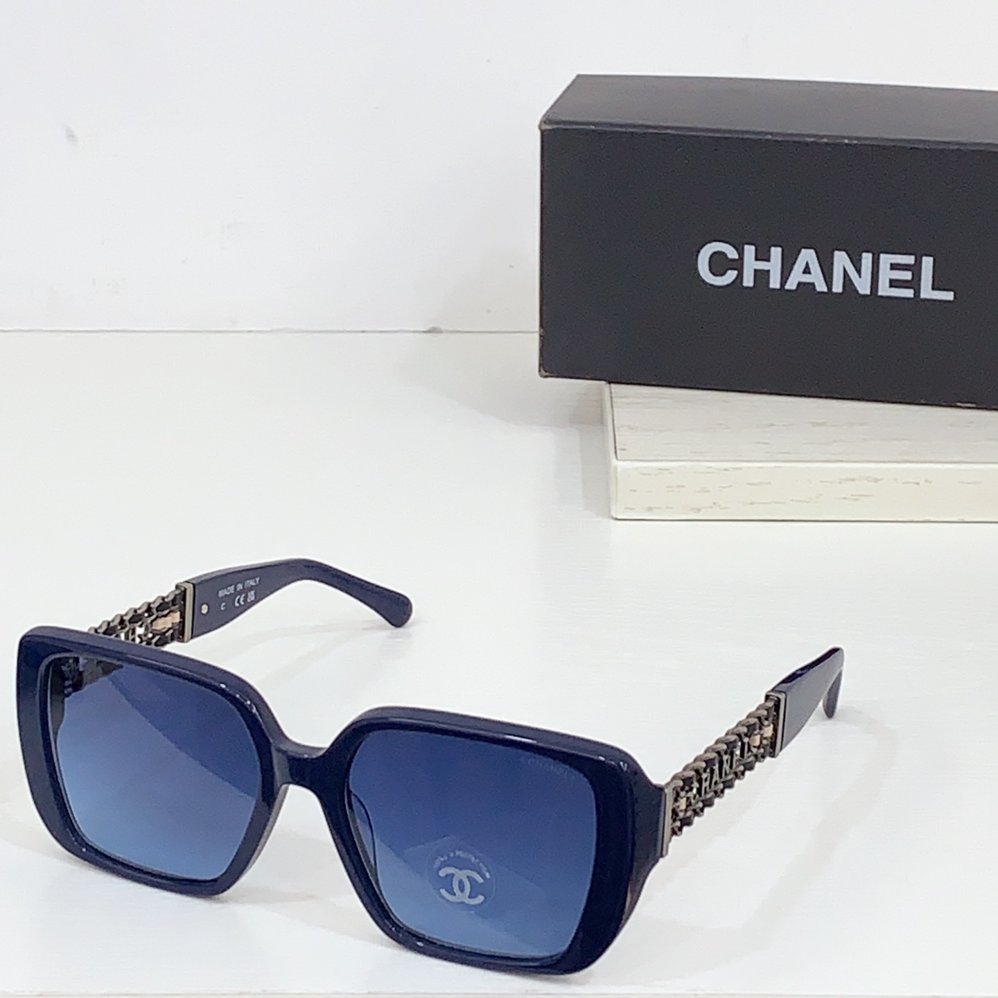 NO:244891,CHANE* MODEL3486 SIZE51 port 21- glasses sunglasses sunglasses, glasses, chanel19860909CHANE* MODEL3486 SIZE51口21- 眼镜墨镜太阳镜,眼镜,chanel,glasses