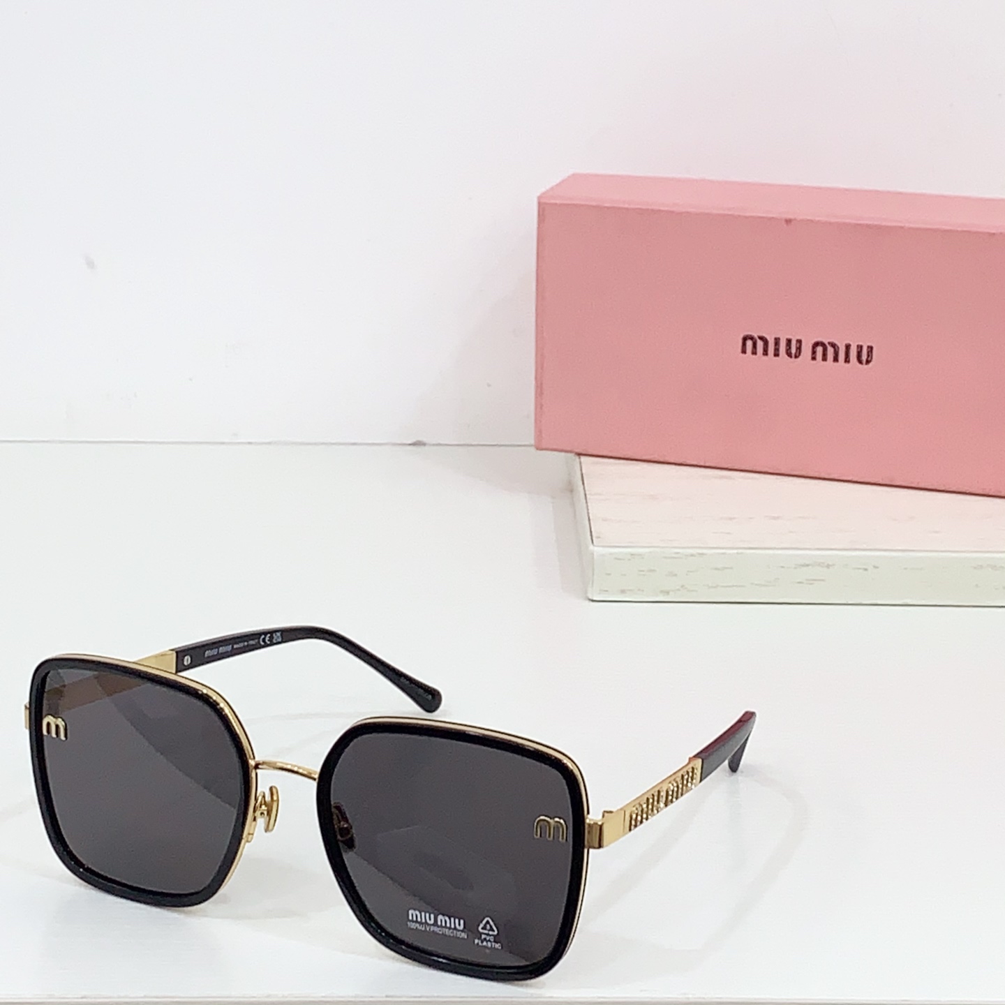 NO:244859,High-end version :08 :58-18- Glasses sunglasses, glasses19860909高版 :08 :58-18- 眼镜墨镜太阳镜,眼镜,glasses