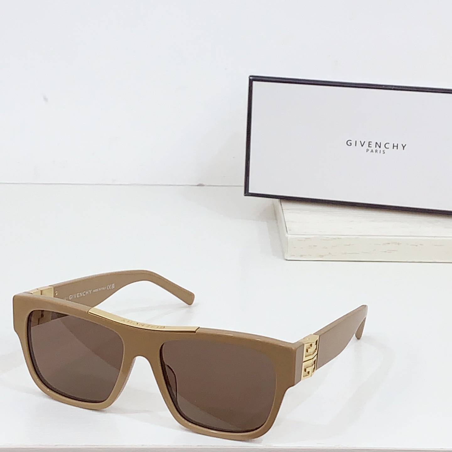 NO:244887,GIVENCH*MODELGV40006U SIZE56-Odd 16-Glasses Sunglasses Sunglasses, Glasses, Givenchy19860909GIVENCH*MODELGV40006U SIZE56口16-眼镜墨镜太阳镜,眼镜,givenchy,glasses